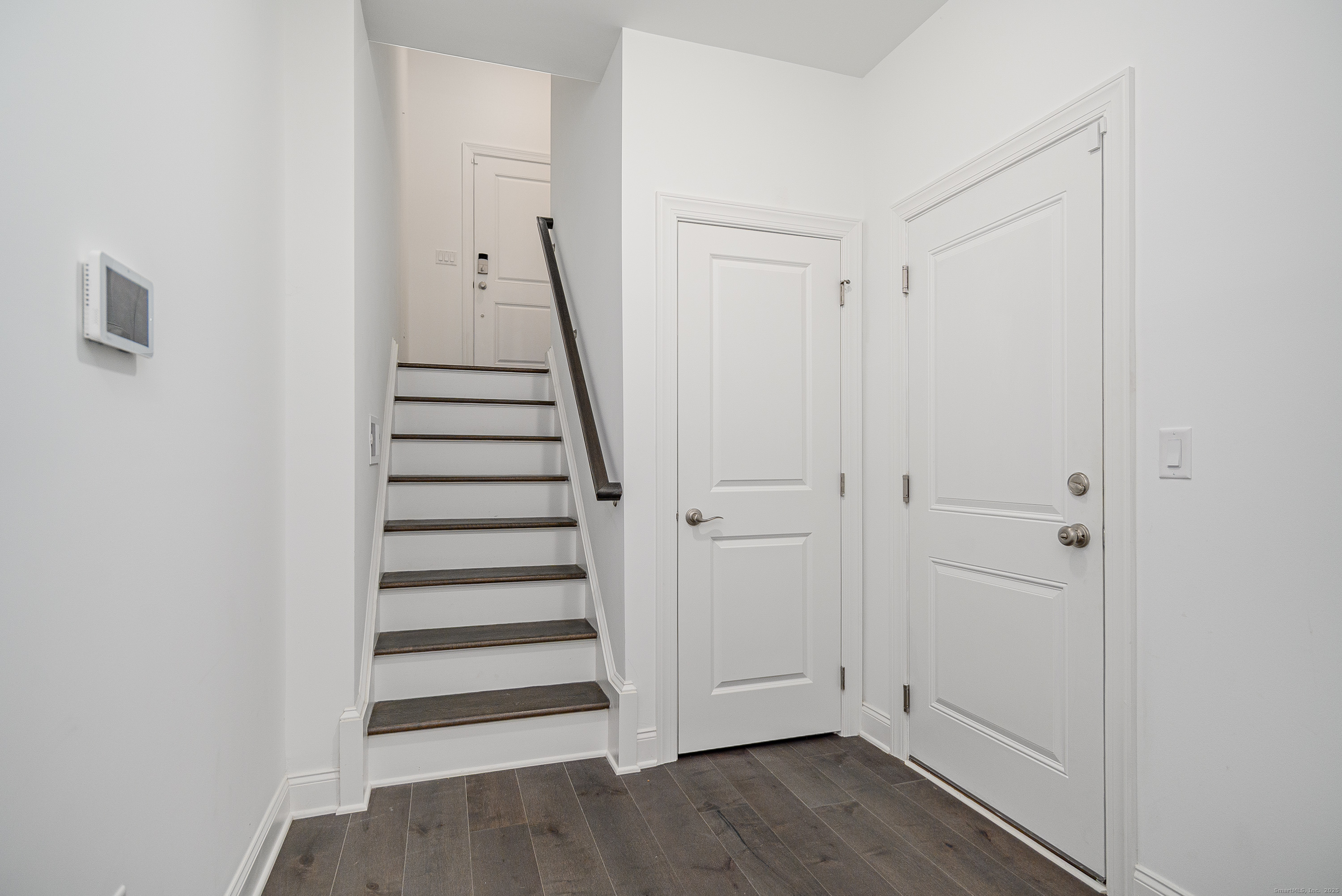 Rivington by Toll Brothers