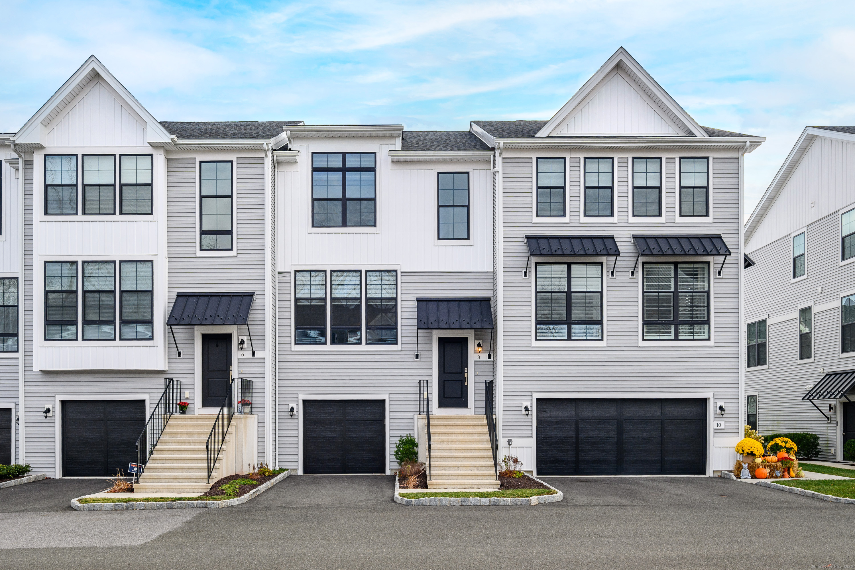 8 Brentwood Circle 8