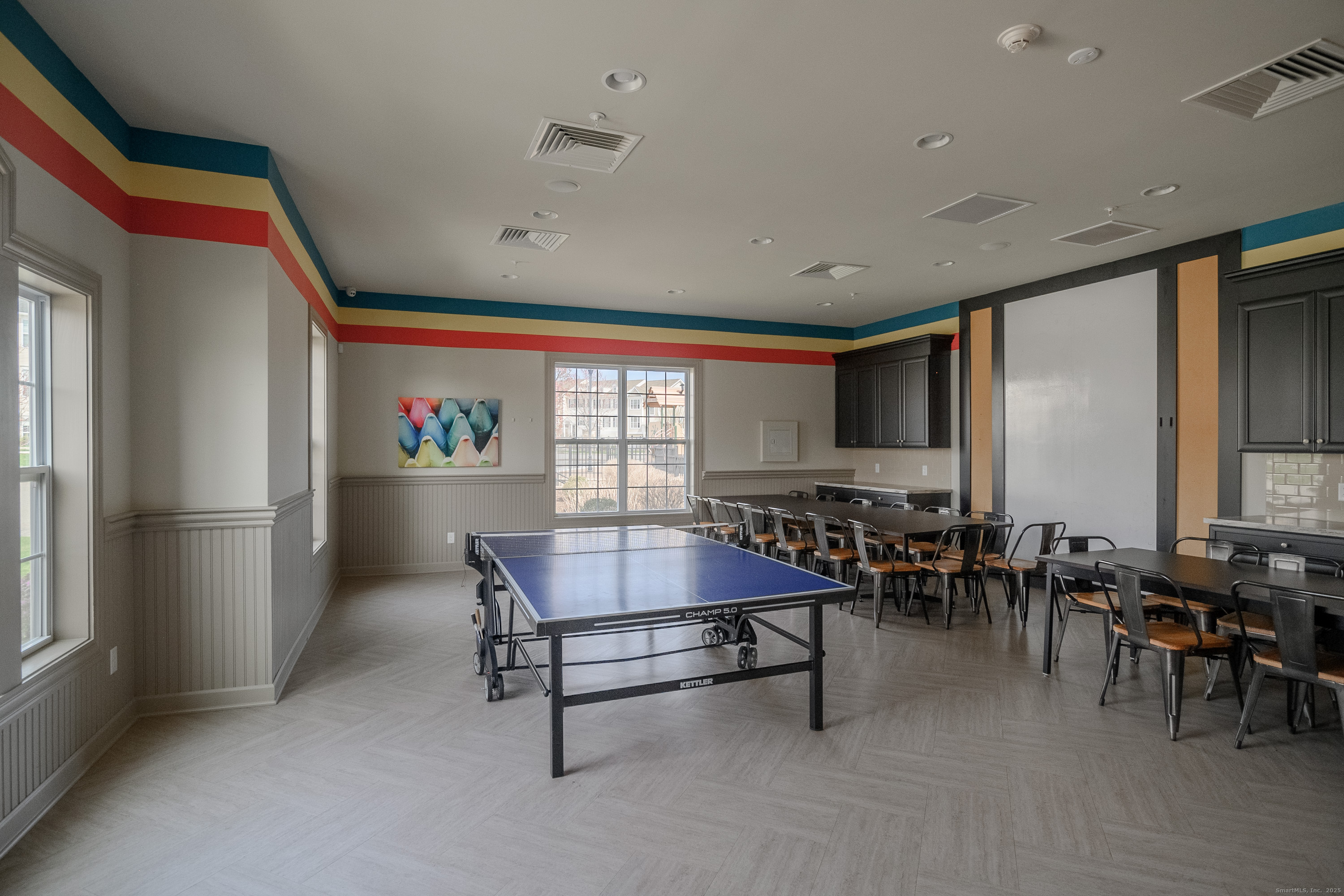 8 Brentwood Circle 8