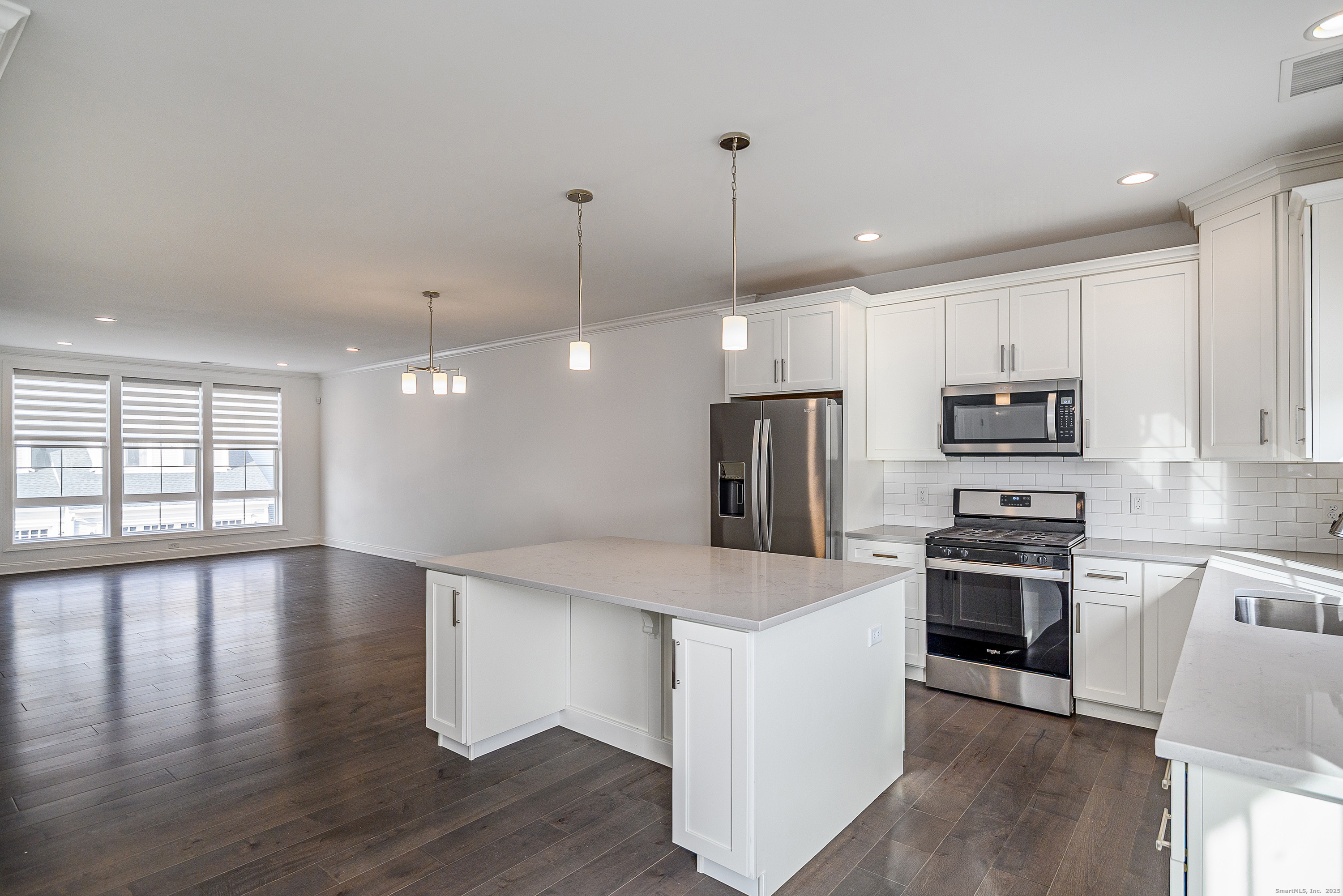 8 Brentwood Circle 8