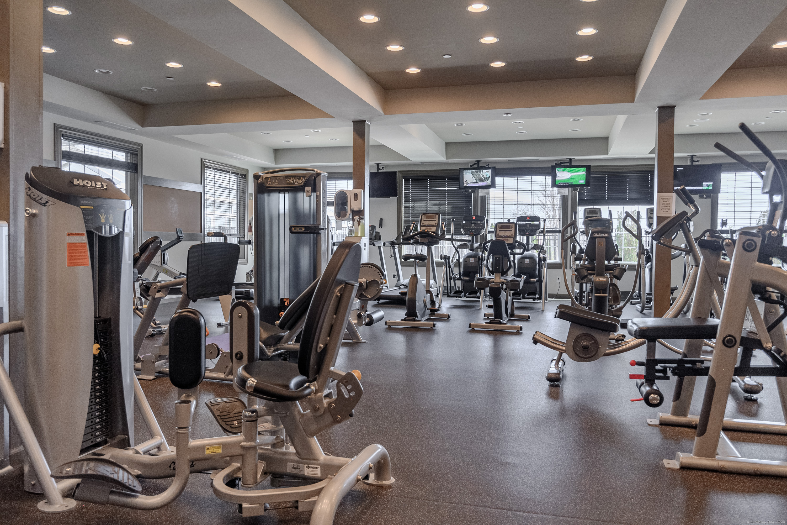 8 Brentwood Circle 8