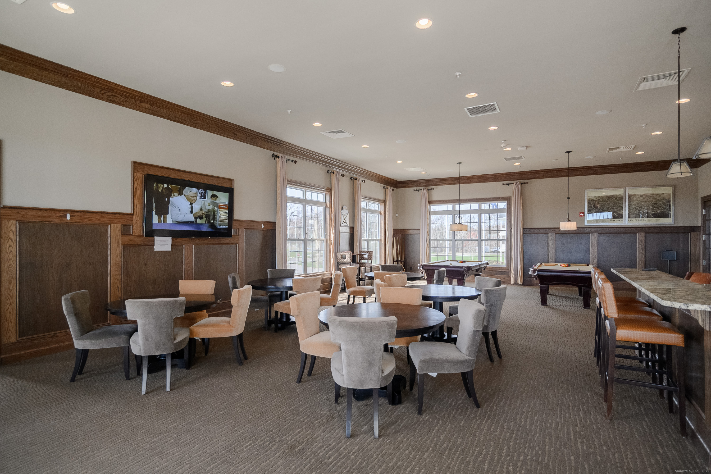 8 Brentwood Circle 8