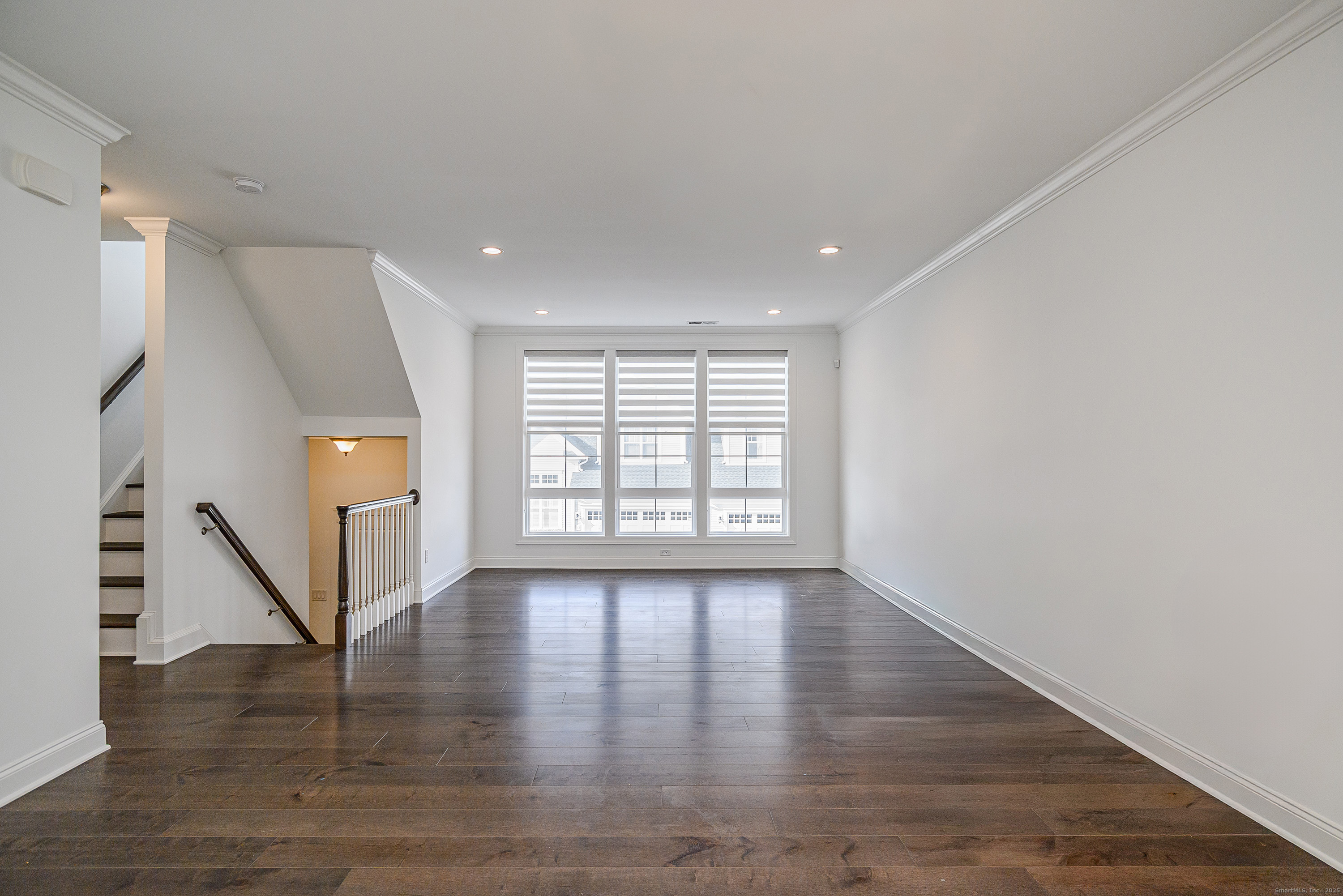 8 Brentwood Circle 8