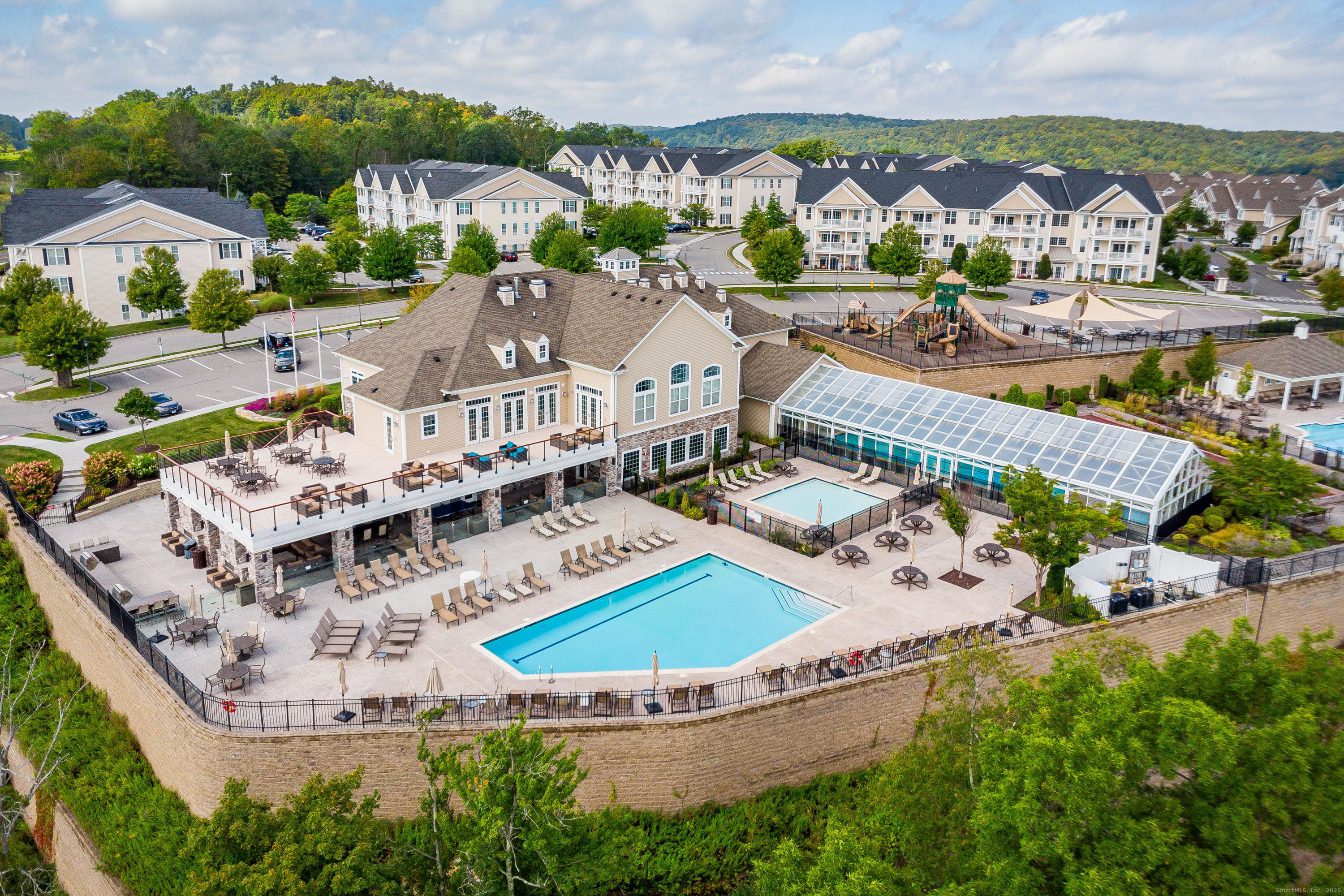 8 Brentwood Circle 8