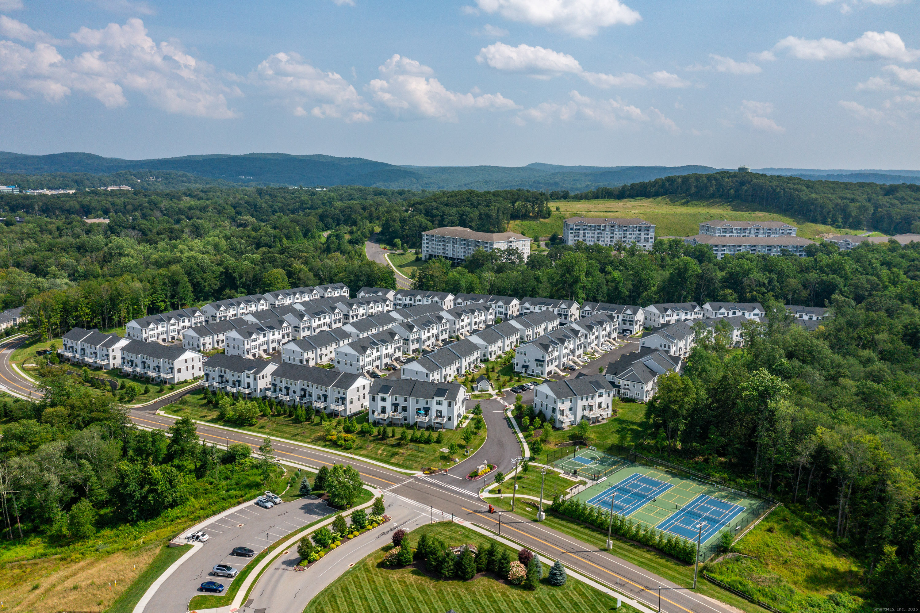 Rivington by Toll Brothers