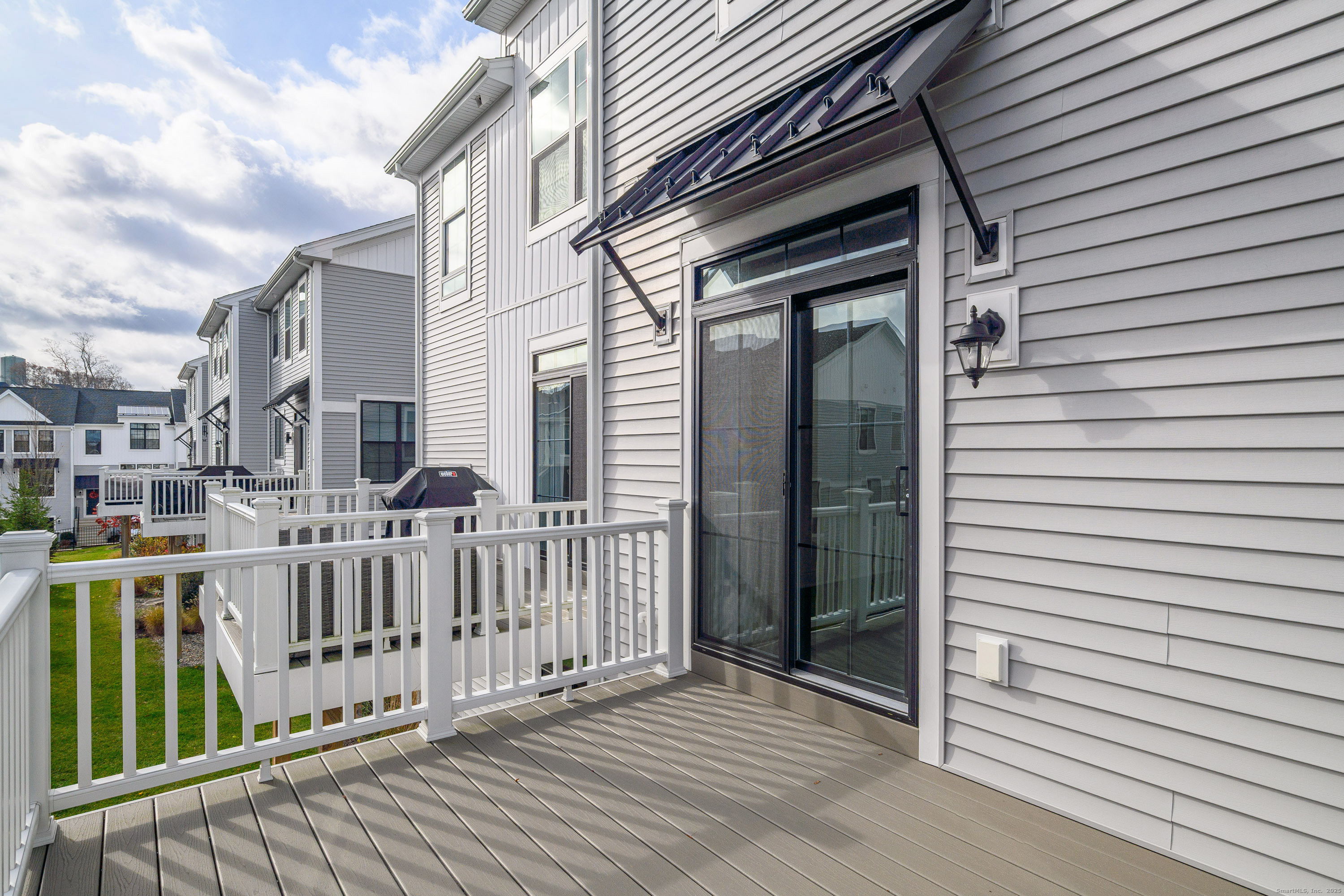 8 Brentwood Circle 8