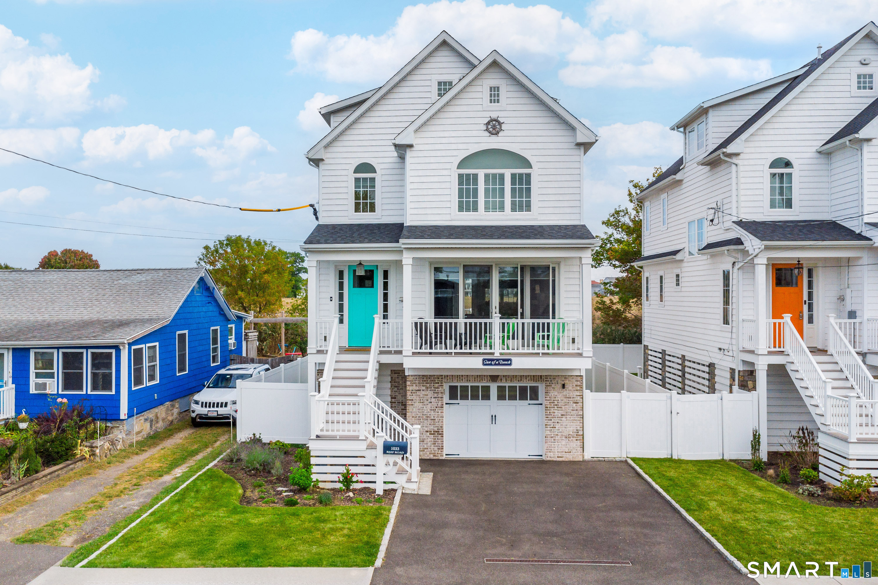 1033 Reef Road
