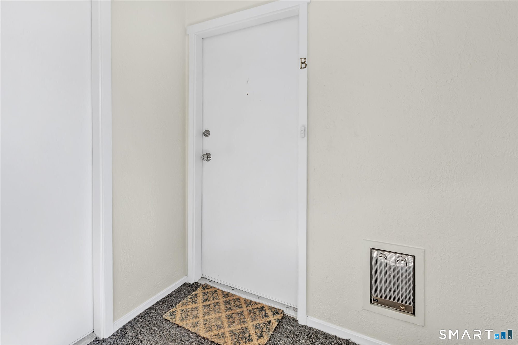73 Heritage Village B