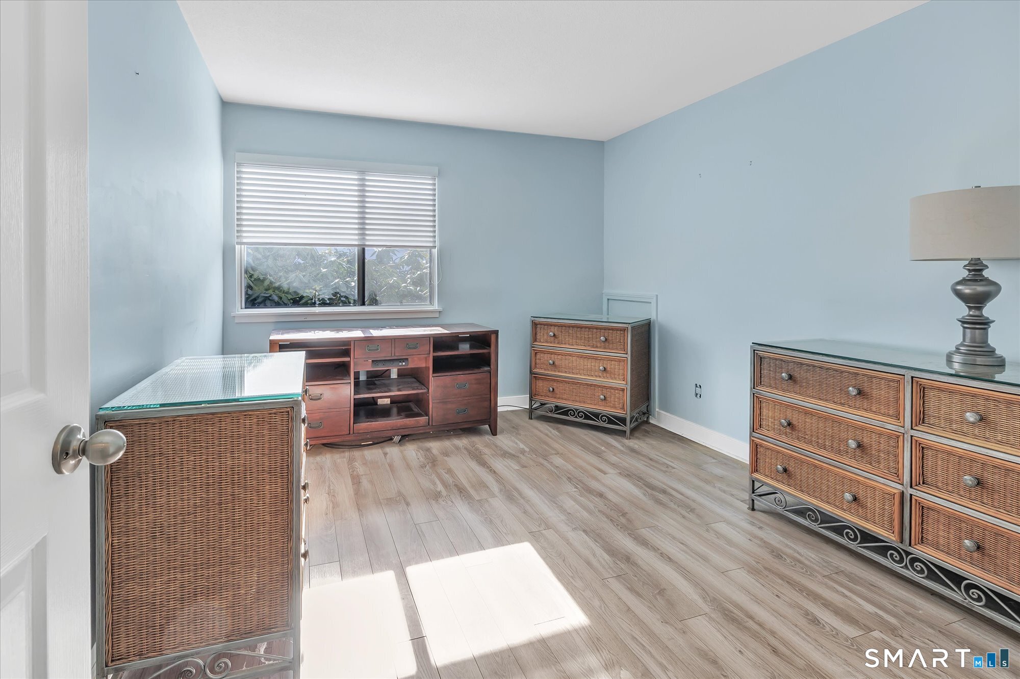 73 Heritage Village B