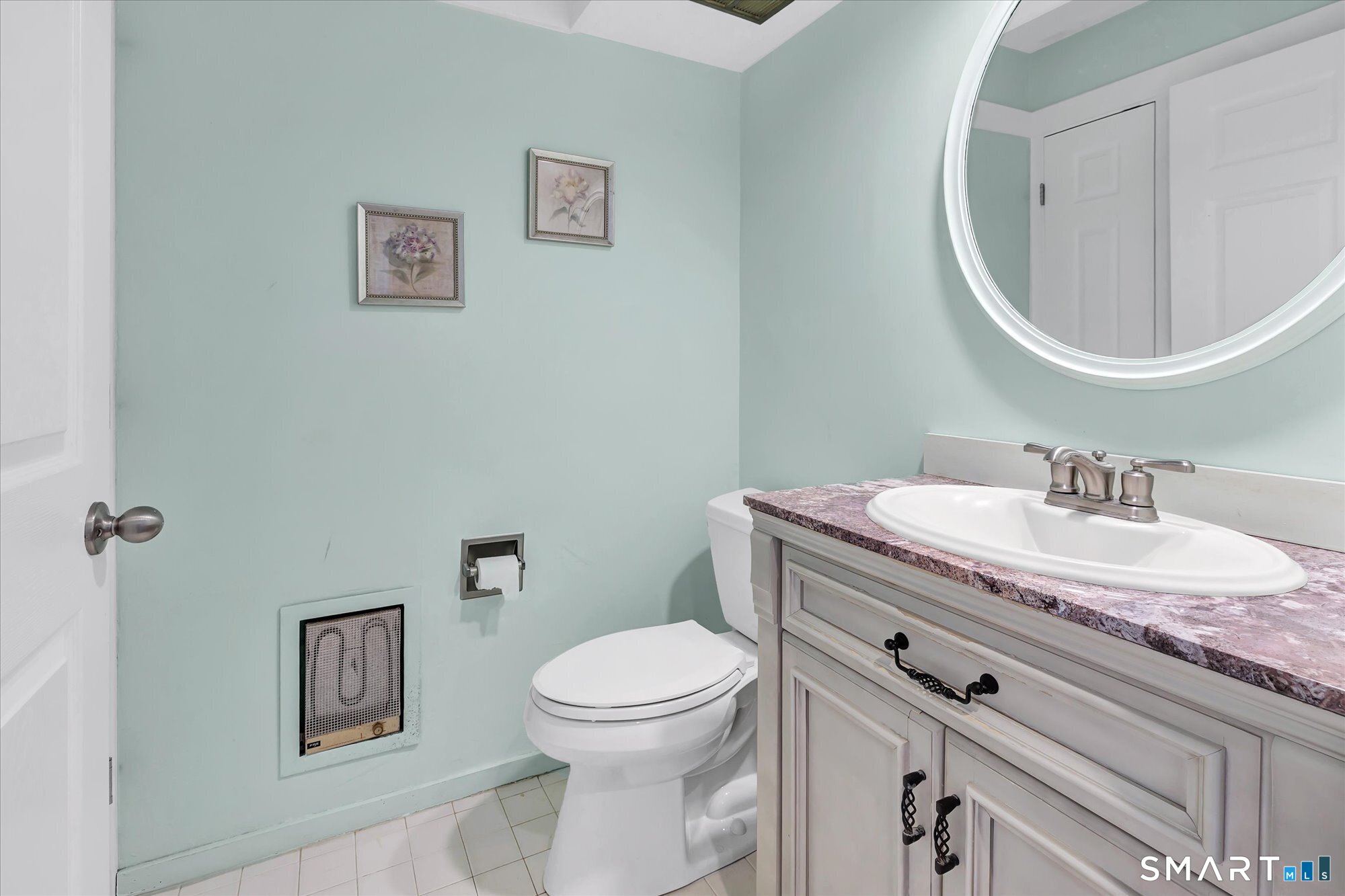 73 Heritage Village B
