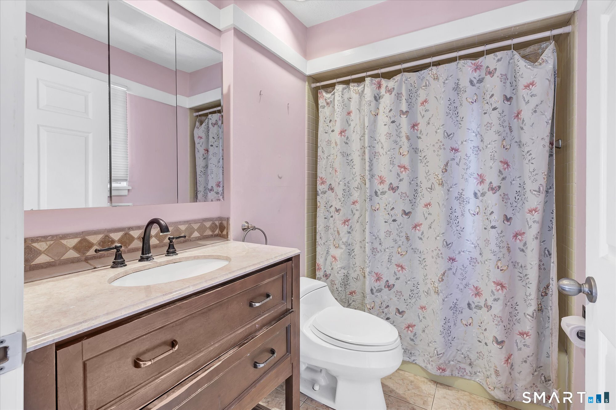 73 Heritage Village B