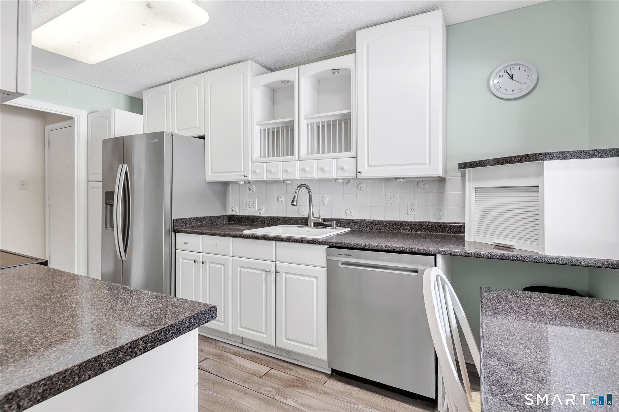 73 Heritage Village B