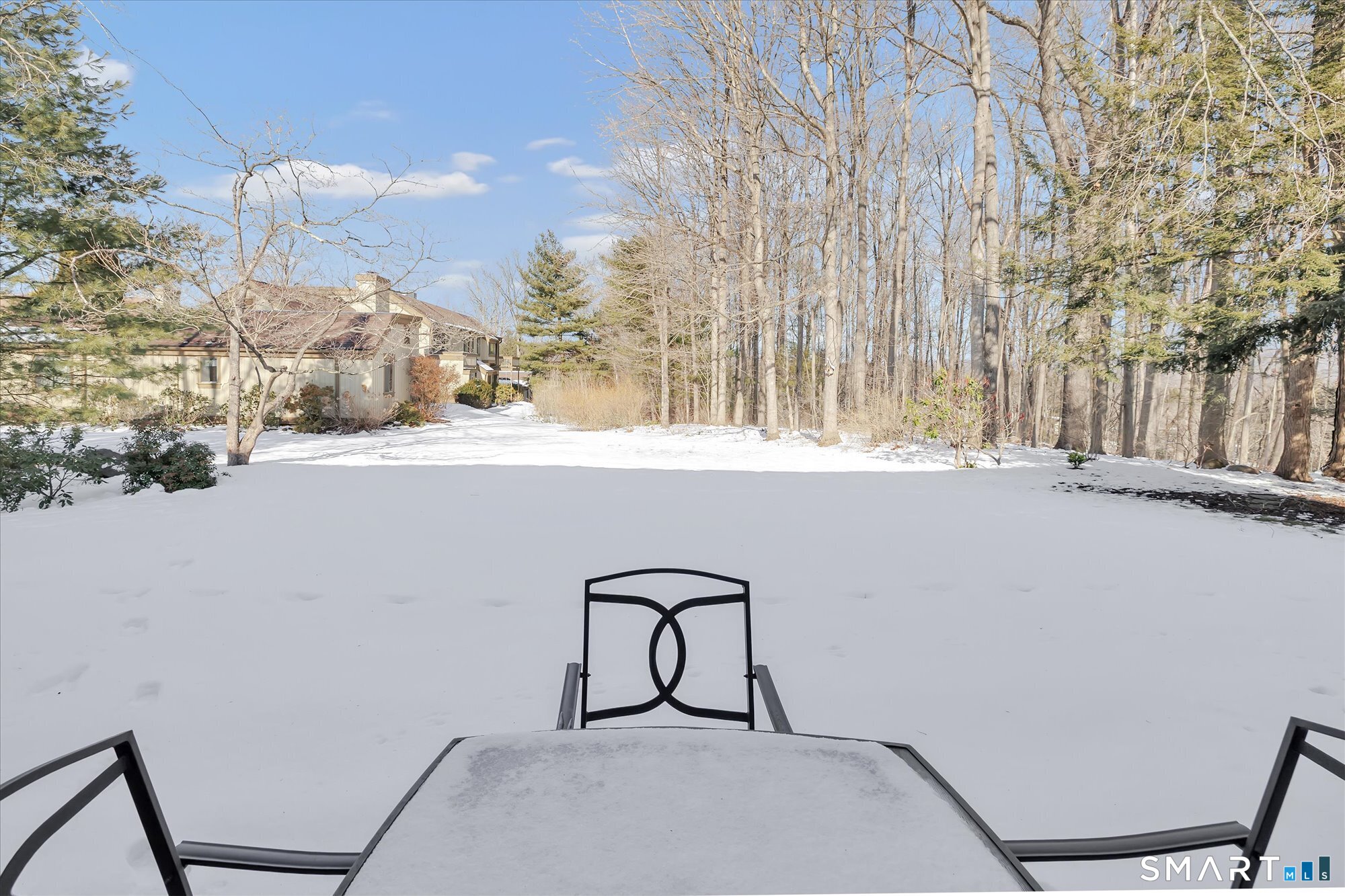 73 Heritage Village B