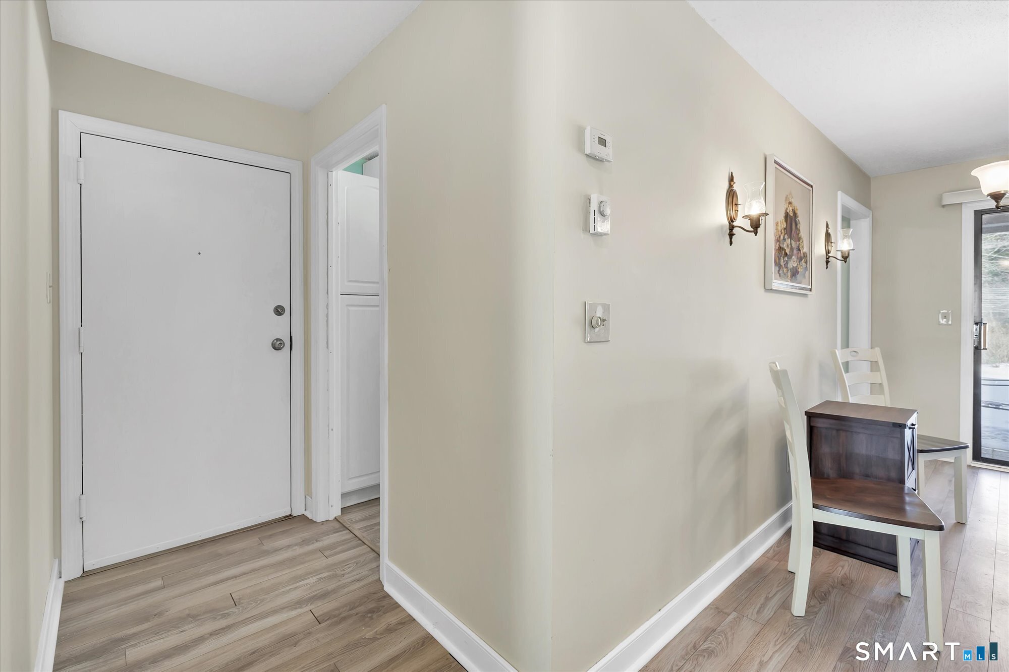 73 Heritage Village B