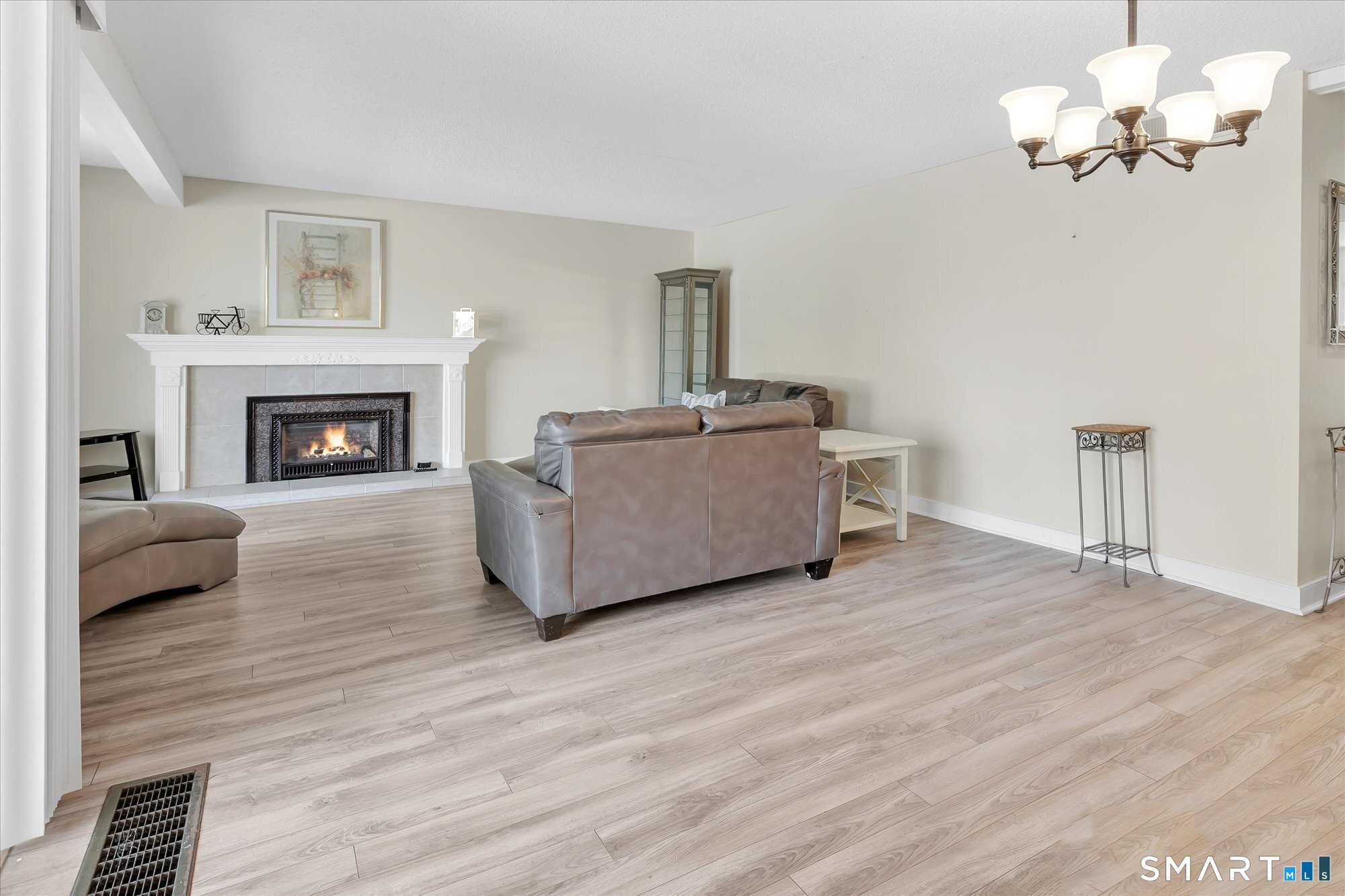 73 Heritage Village B