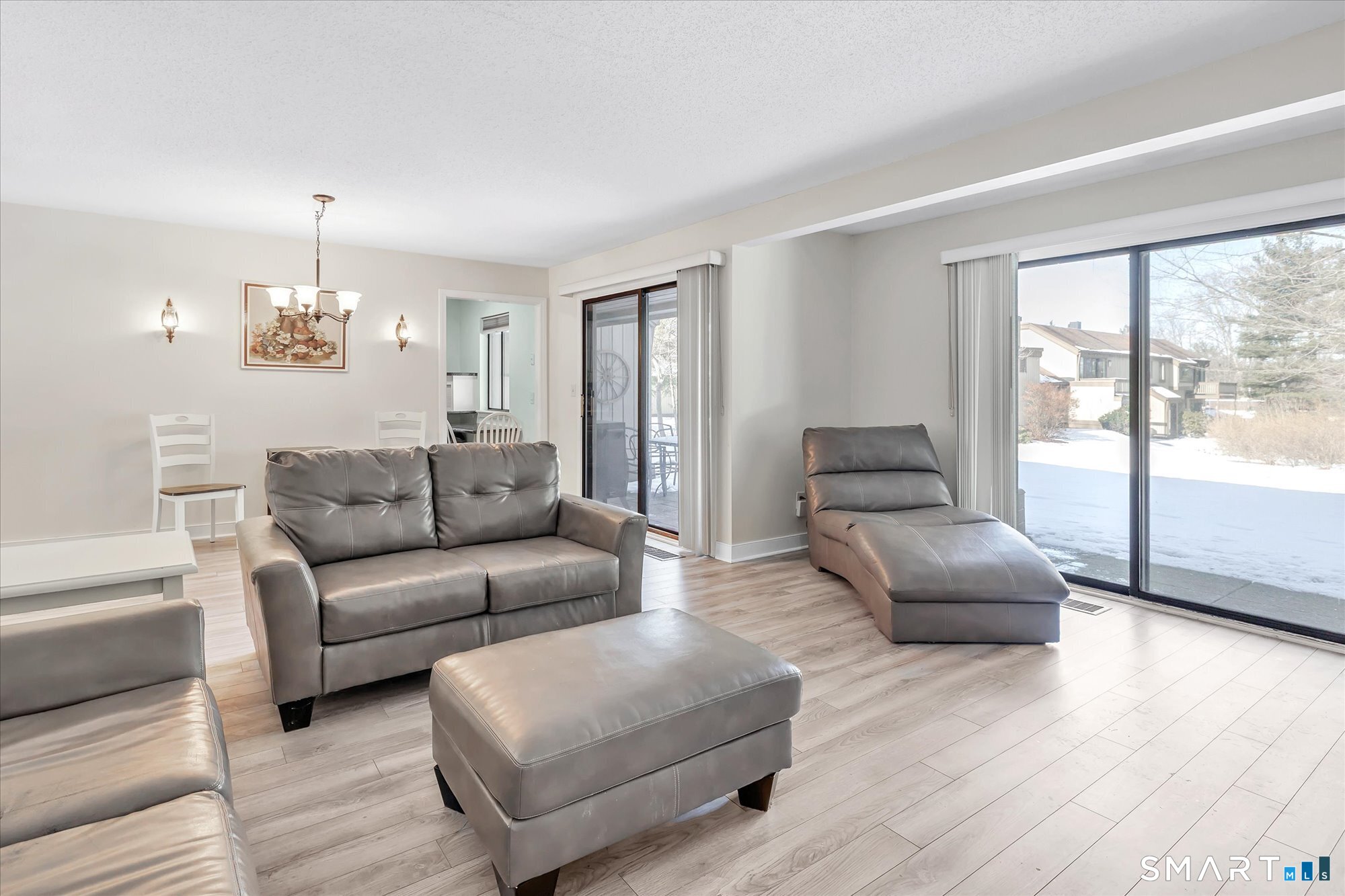 73 Heritage Village B