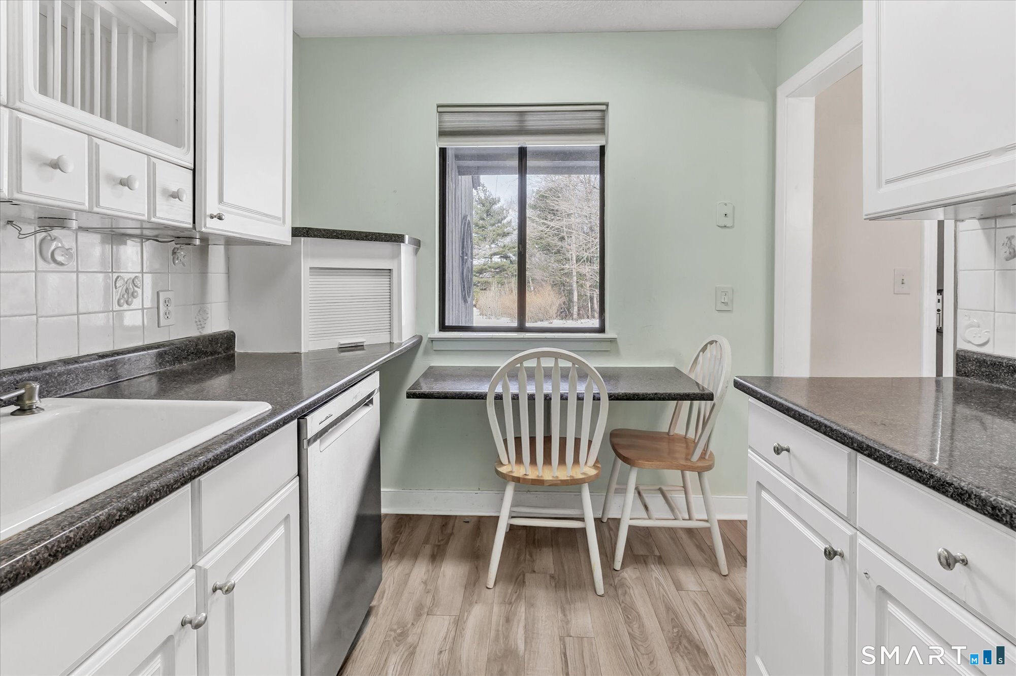 73 Heritage Village B