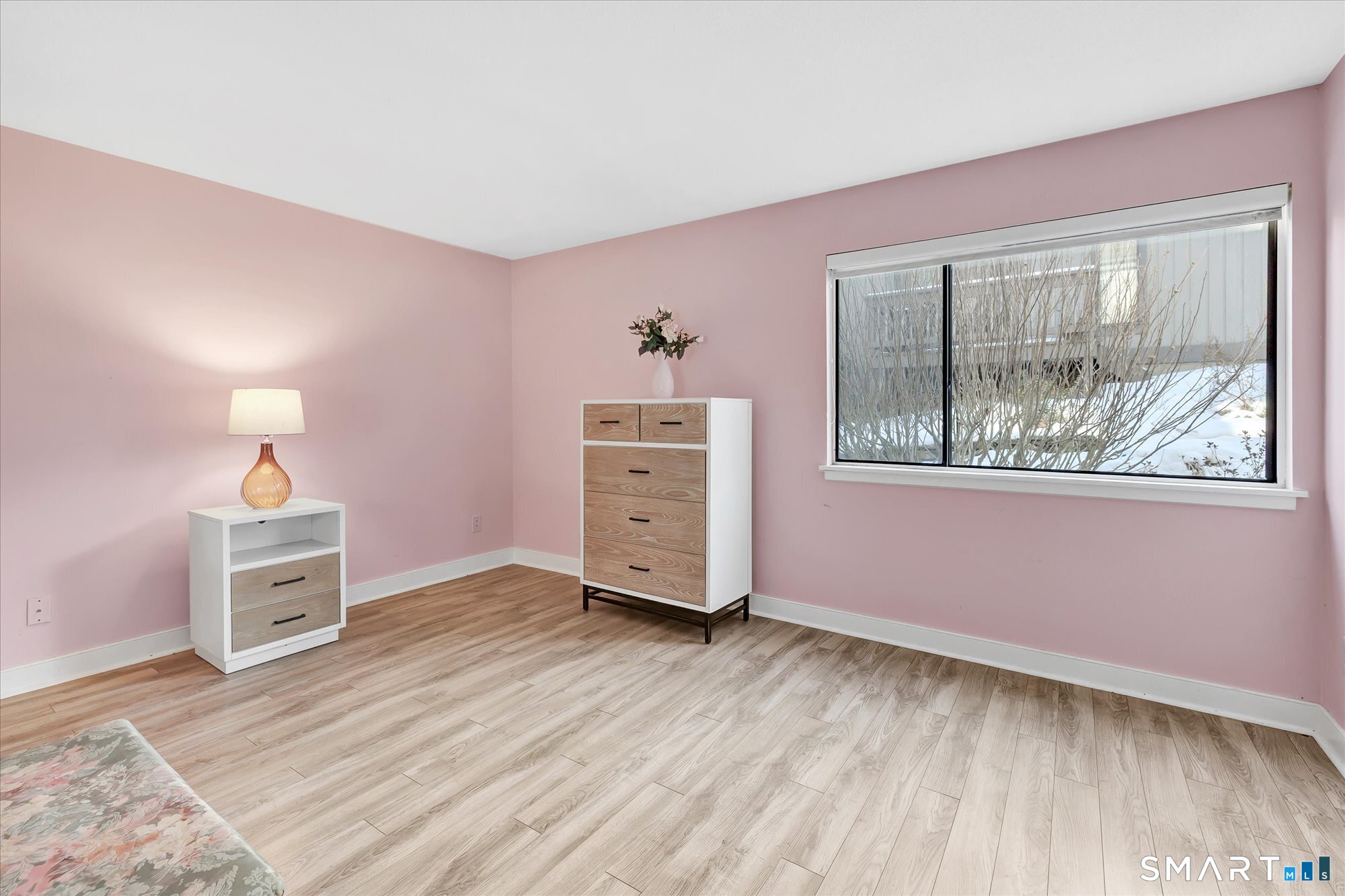 73 Heritage Village B