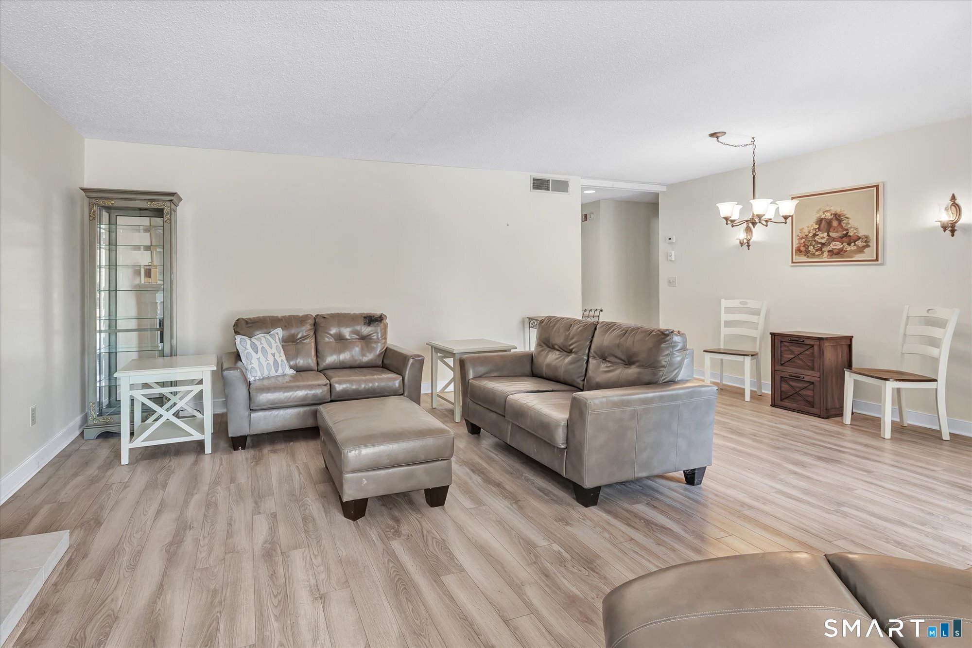 73 Heritage Village B