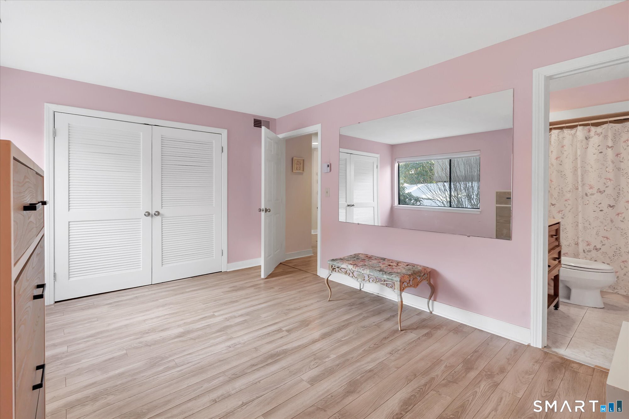 73 Heritage Village B