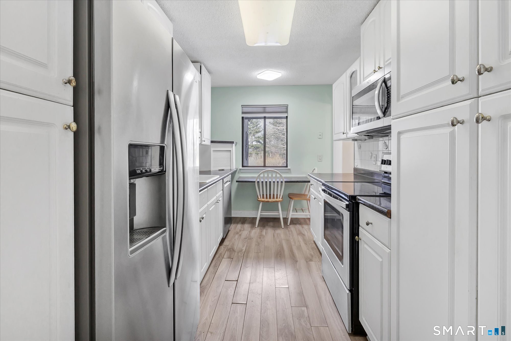 73 Heritage Village B