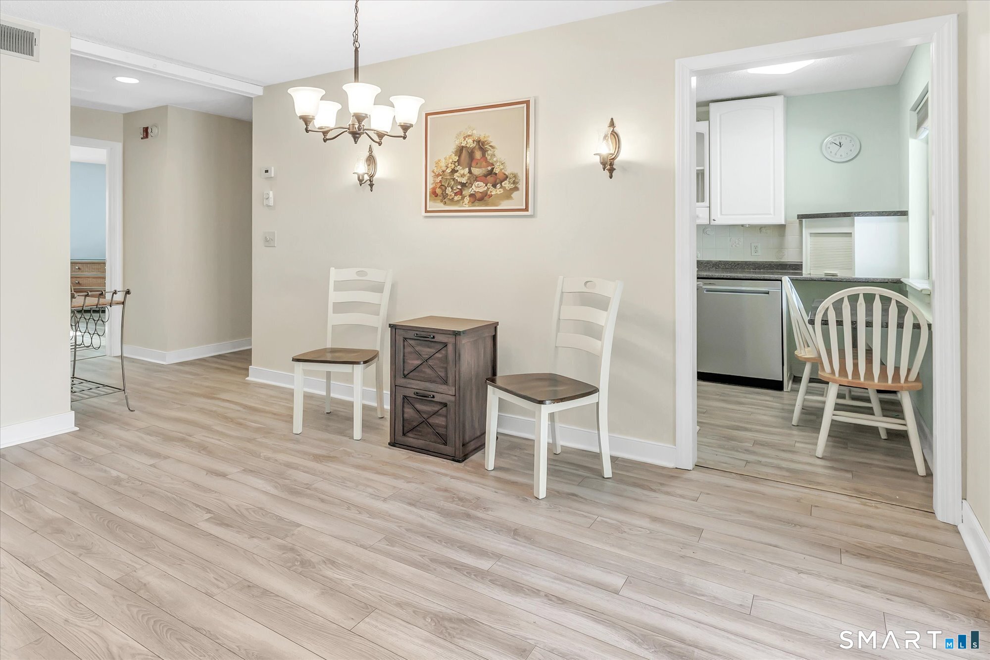 73 Heritage Village B