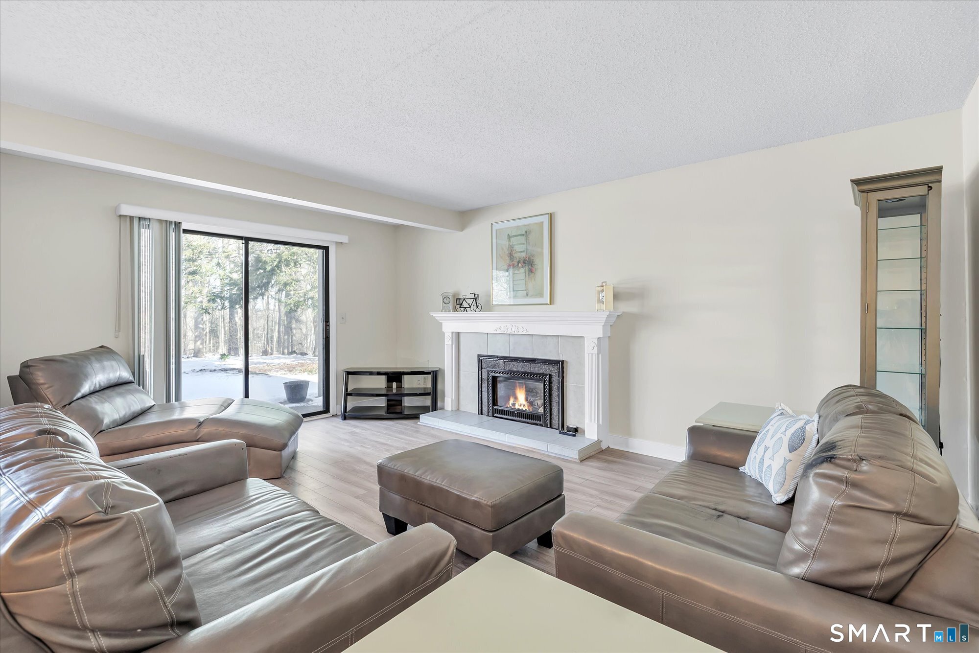 73 Heritage Village B