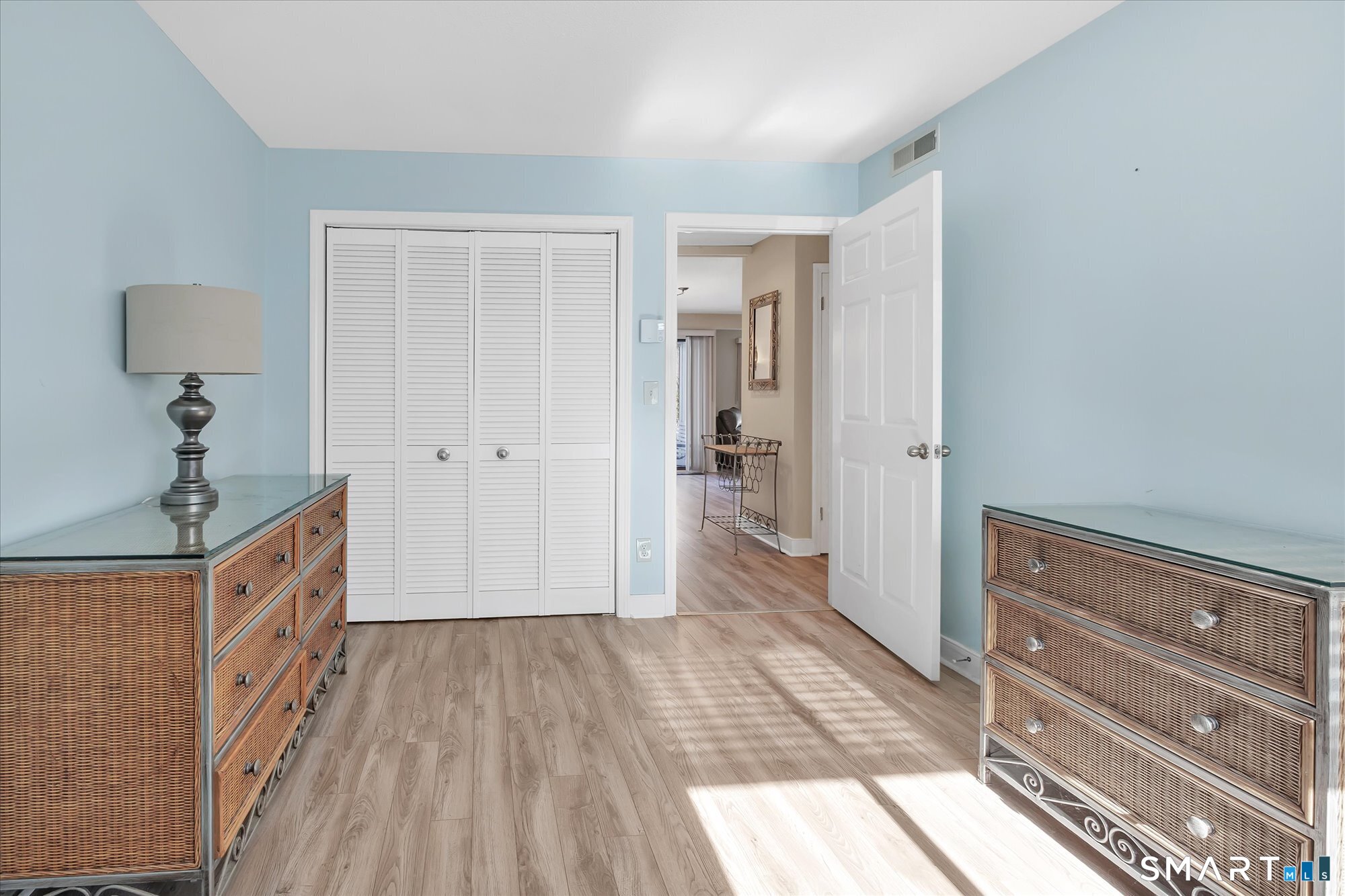73 Heritage Village B