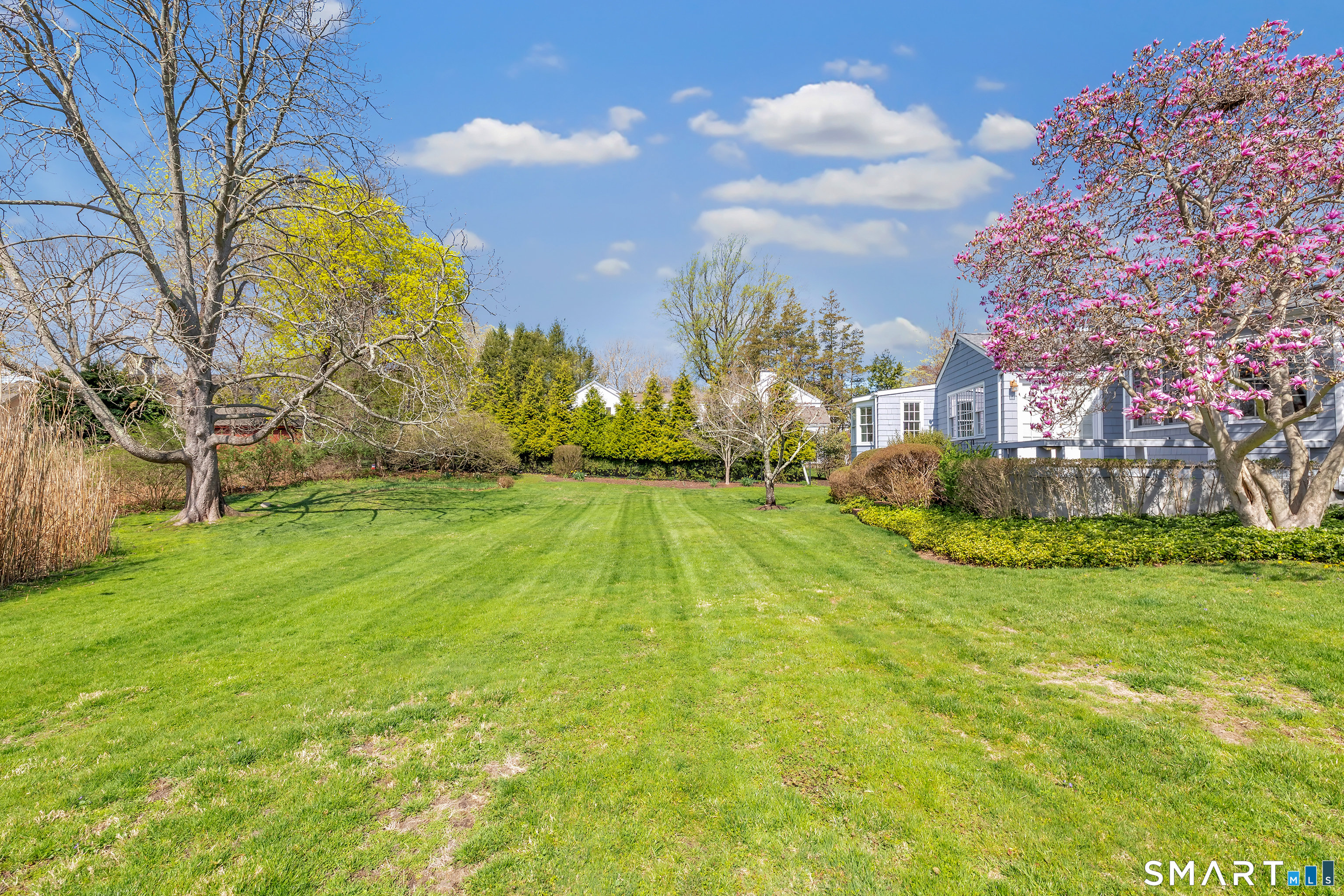 364 Beach Road