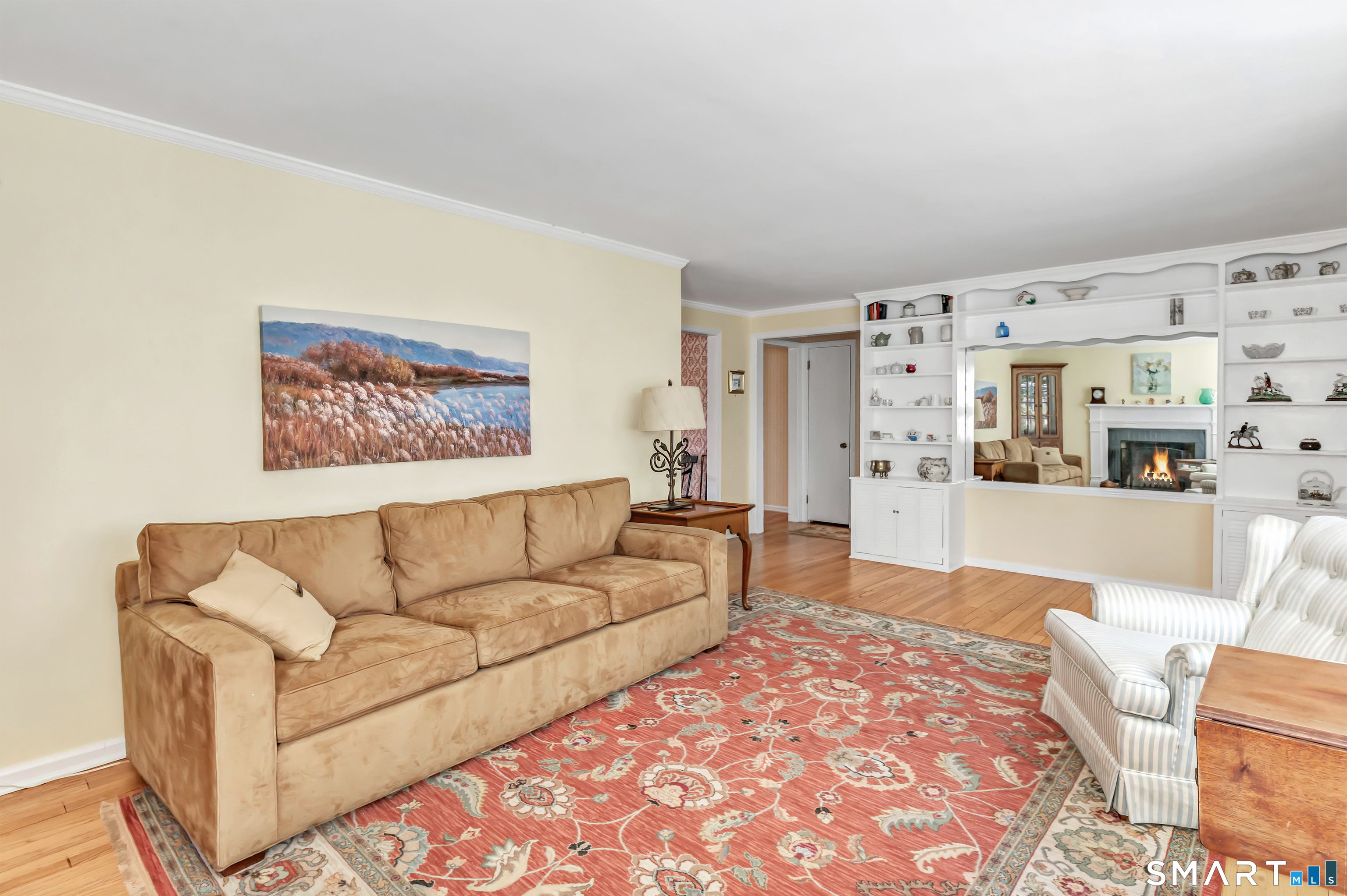 364 Beach Road