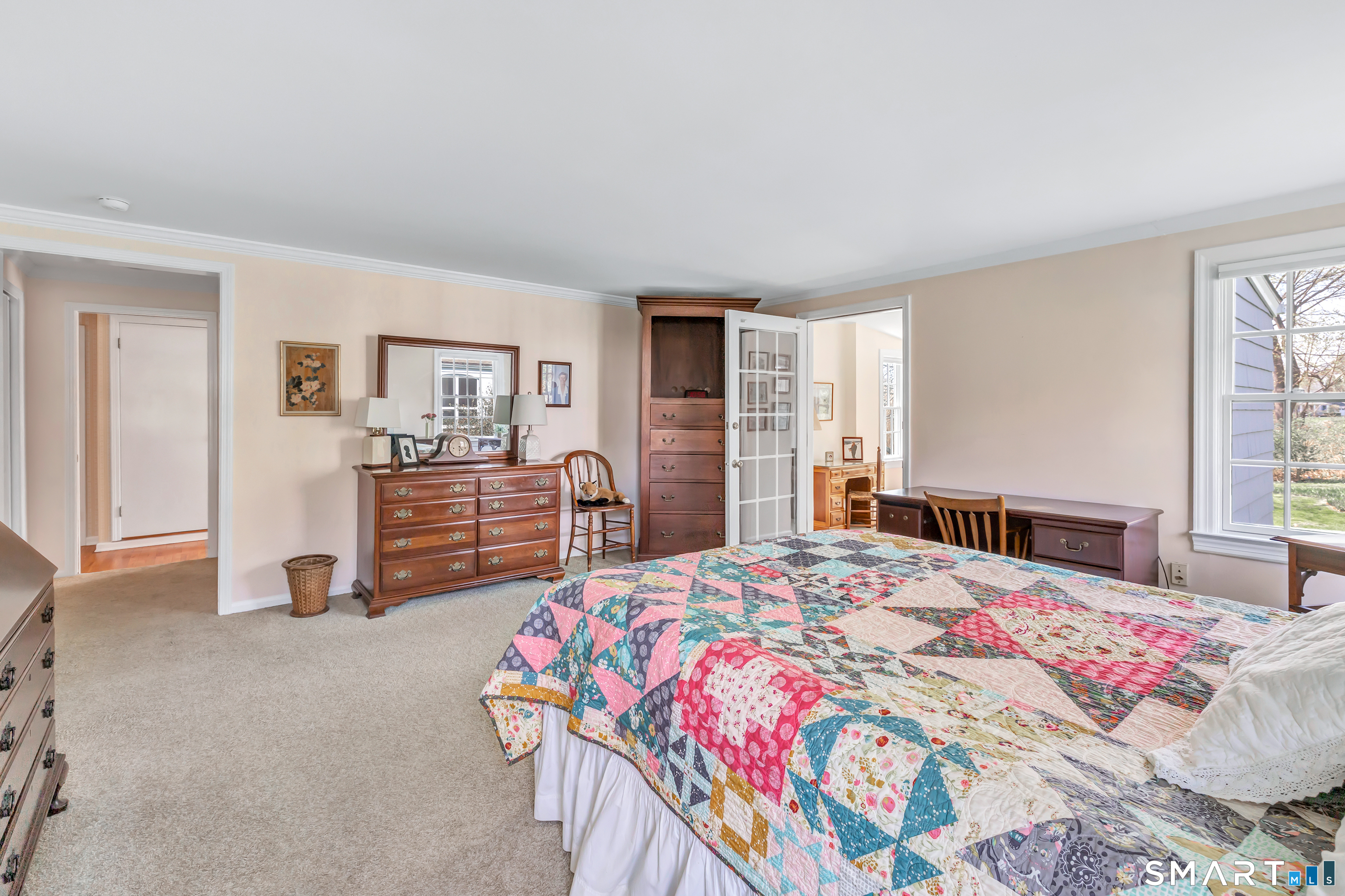 364 Beach Road