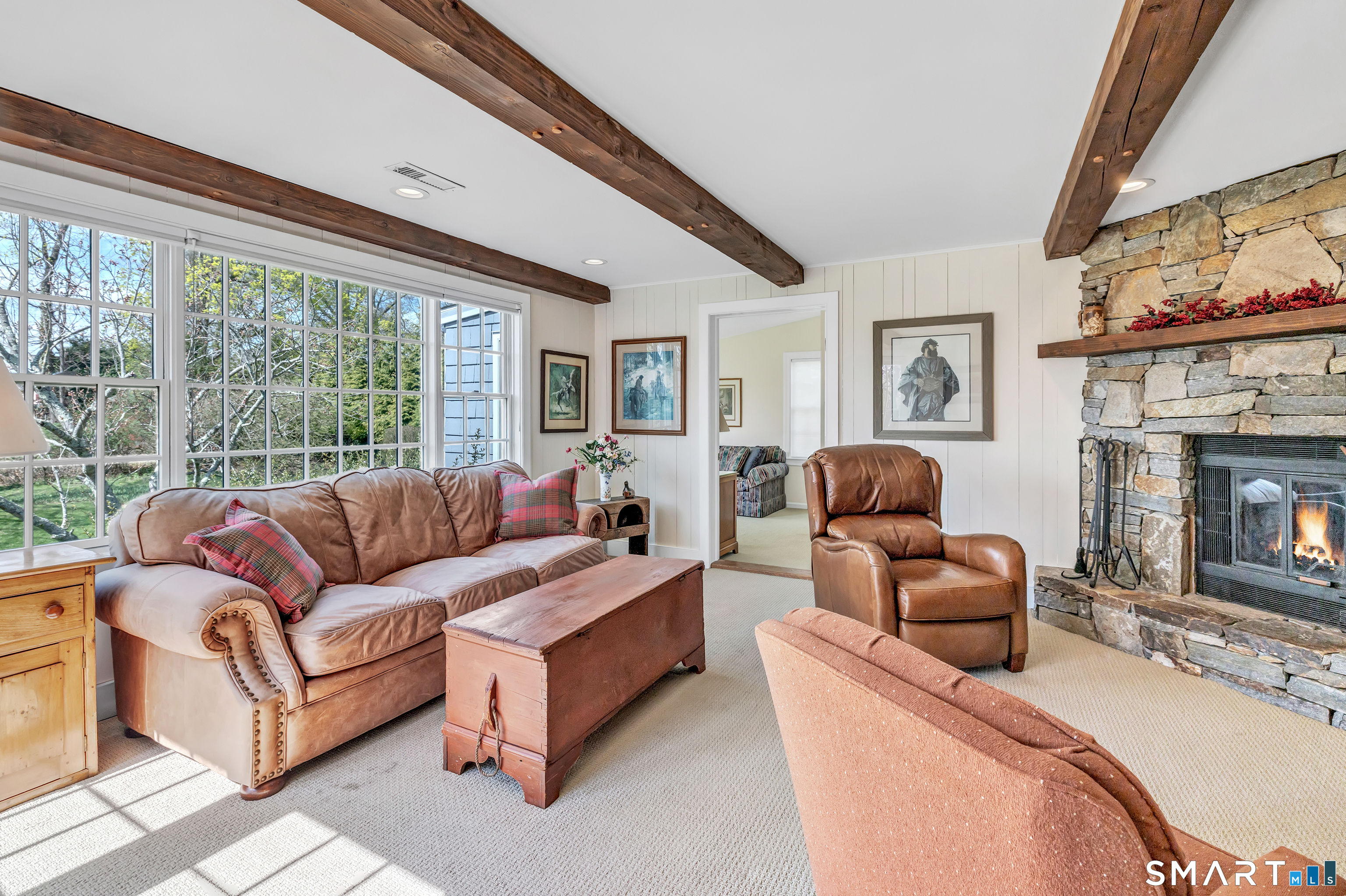 364 Beach Road