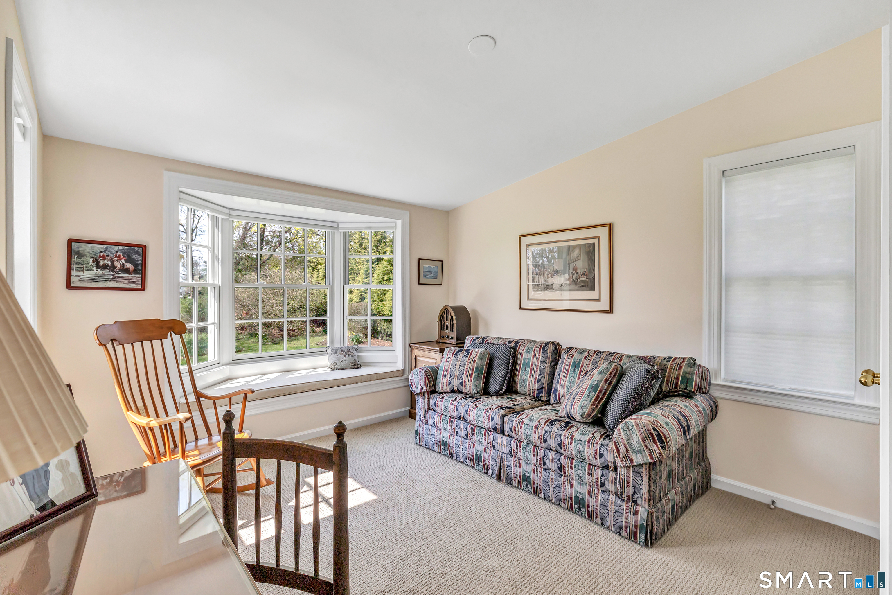 364 Beach Road
