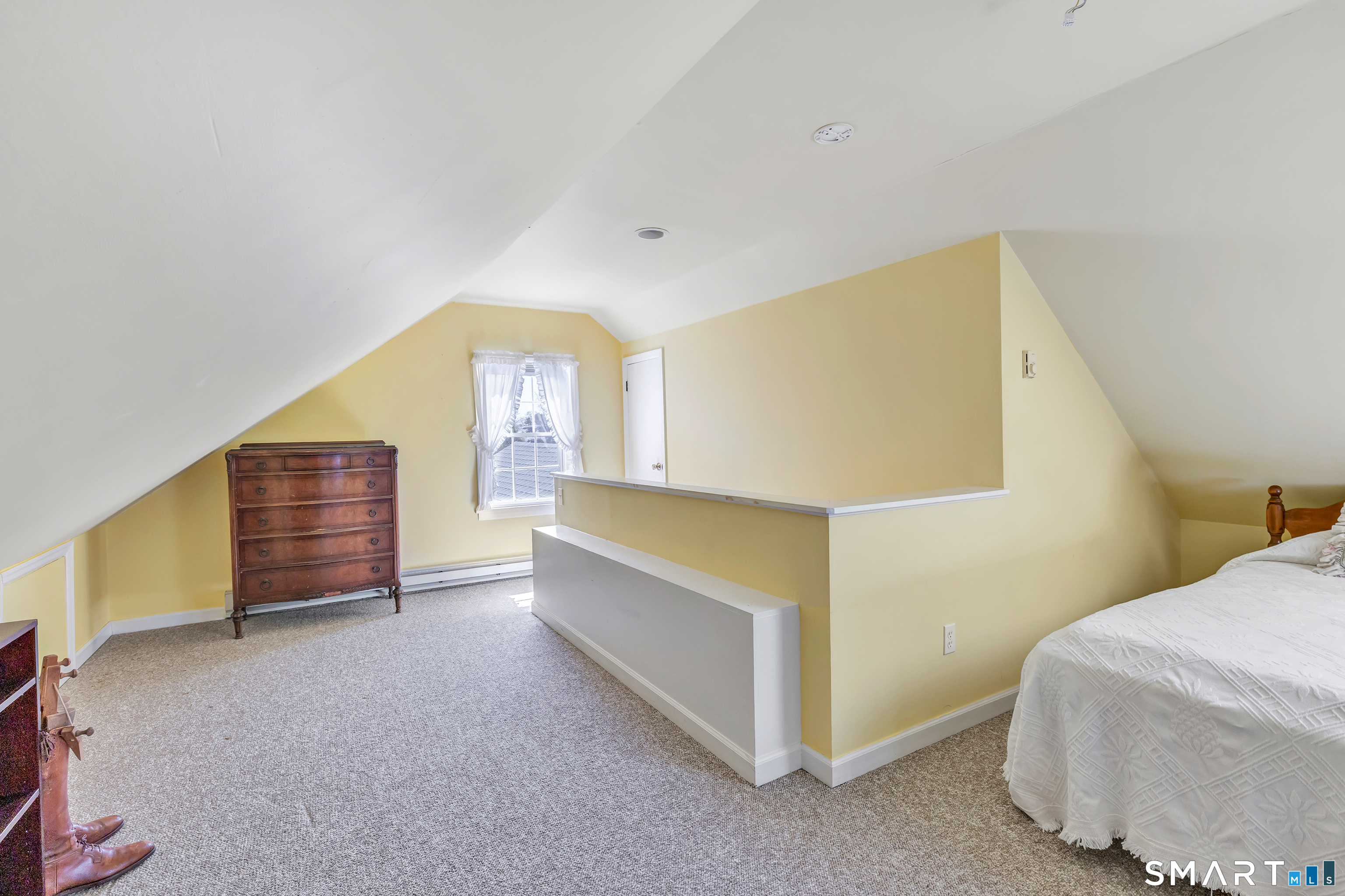 364 Beach Road