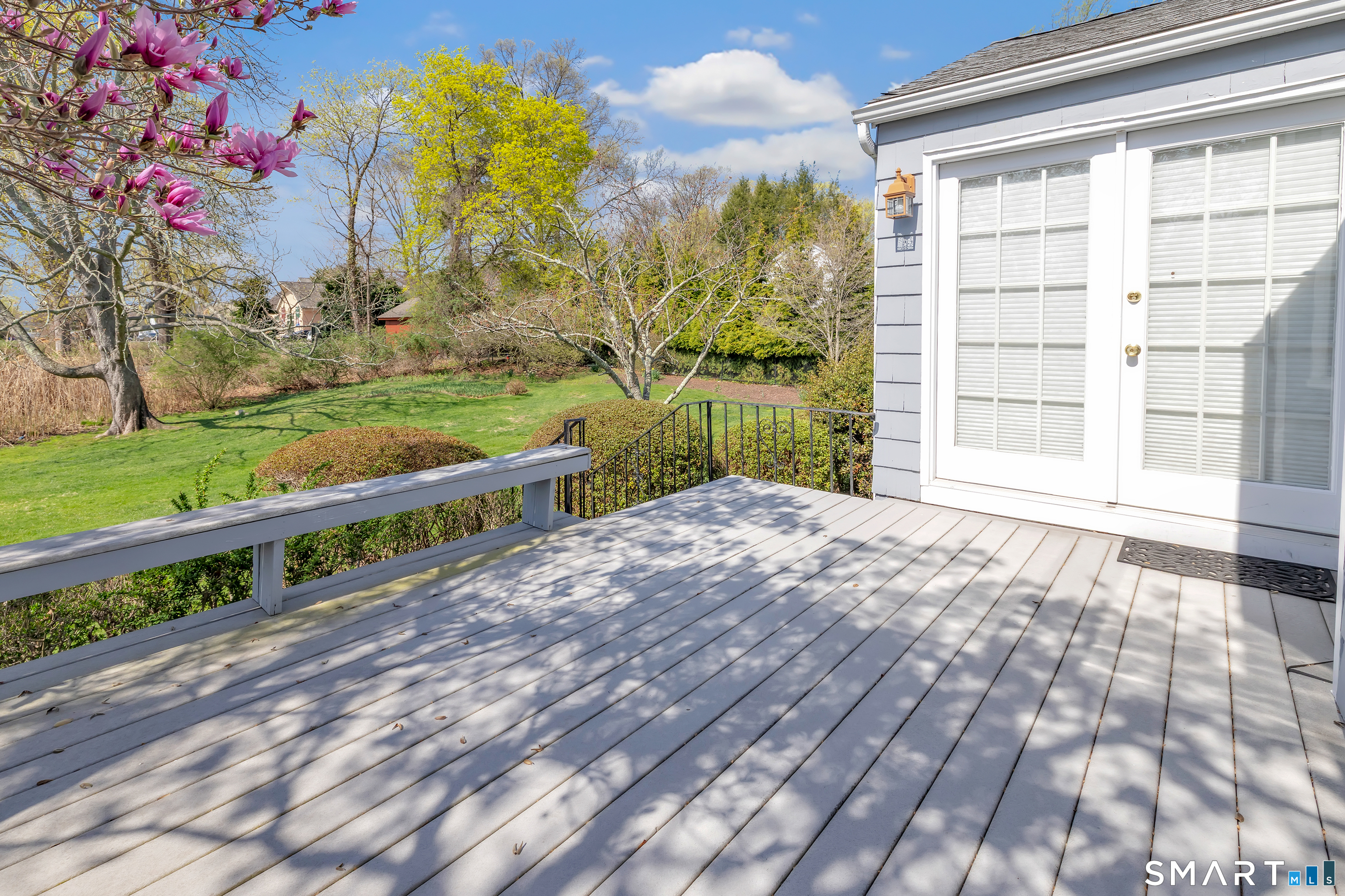 364 Beach Road