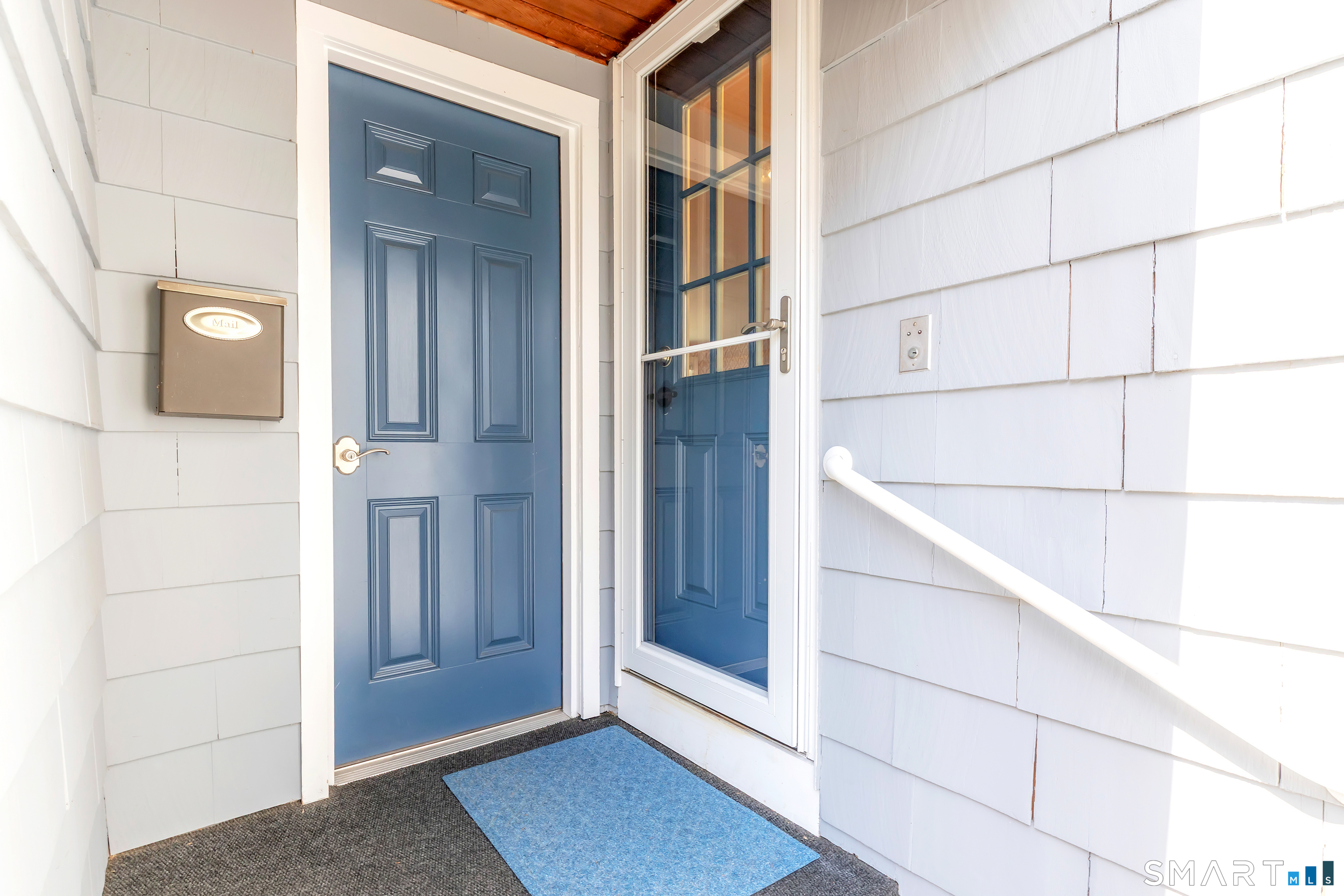 364 Beach Road