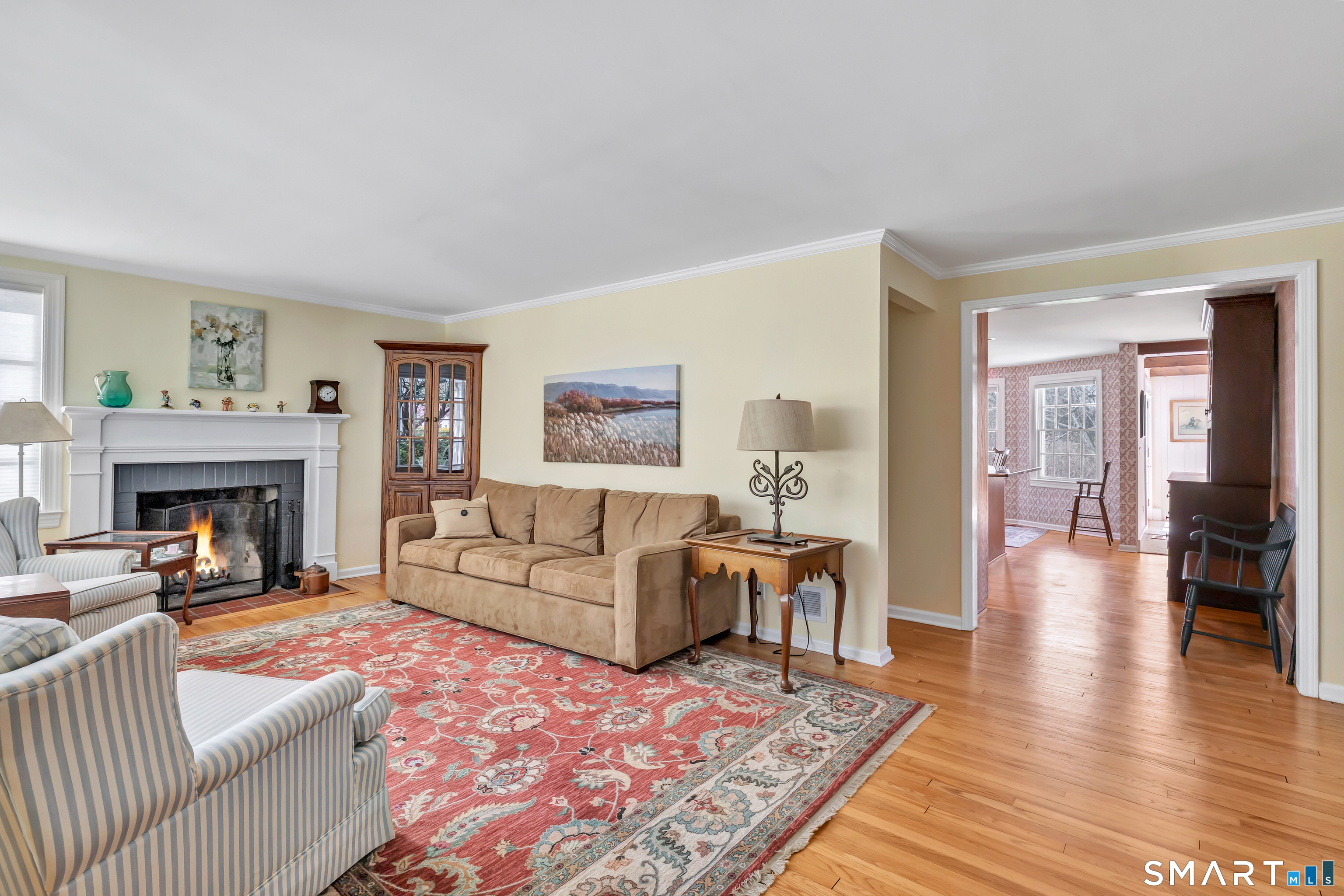 364 Beach Road