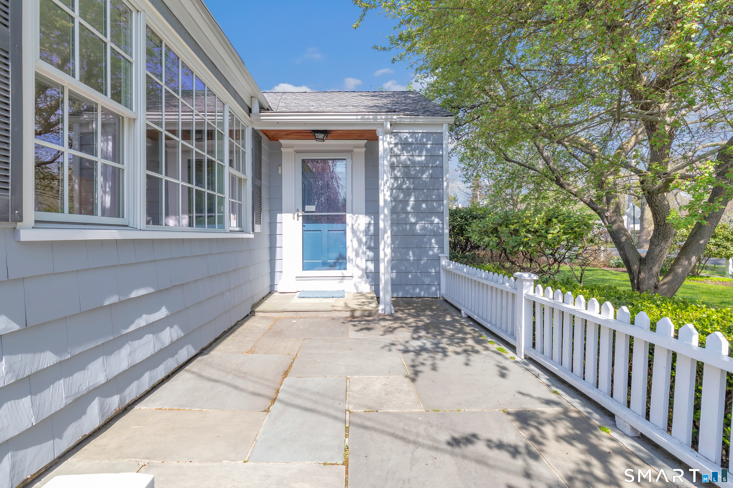 364 Beach Road