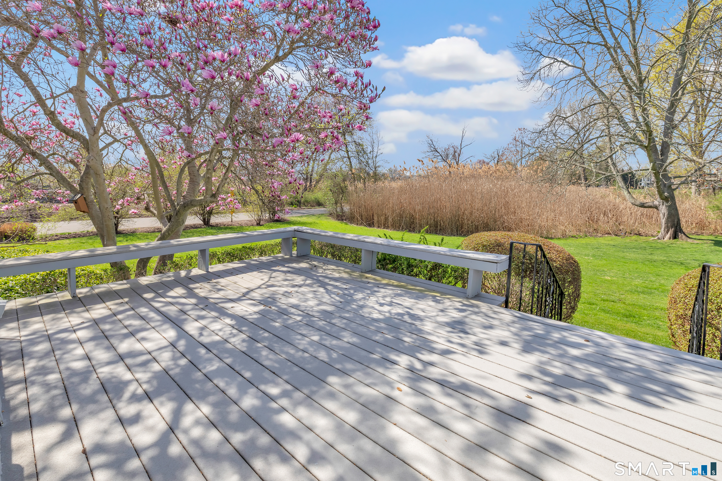 364 Beach Road