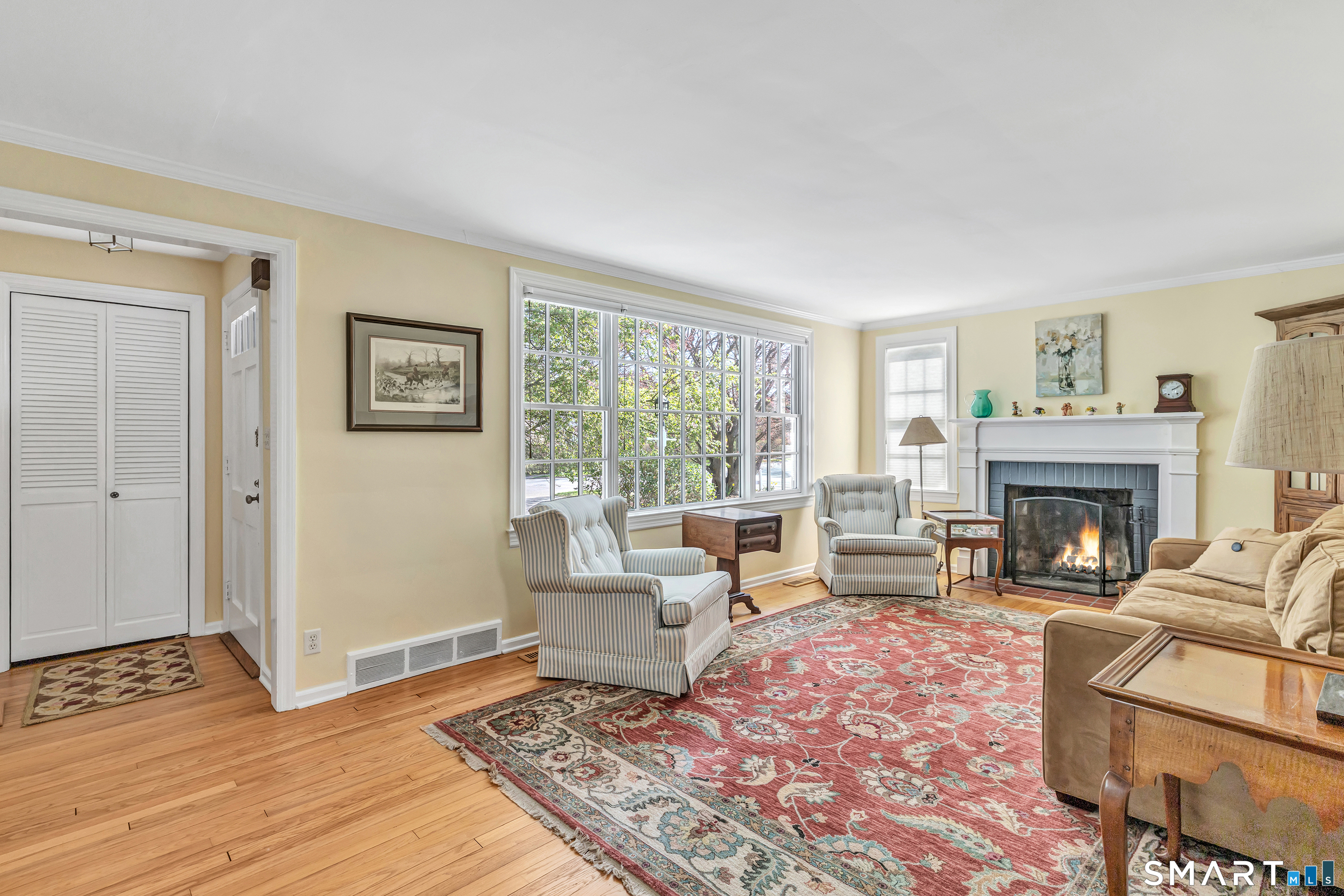364 Beach Road