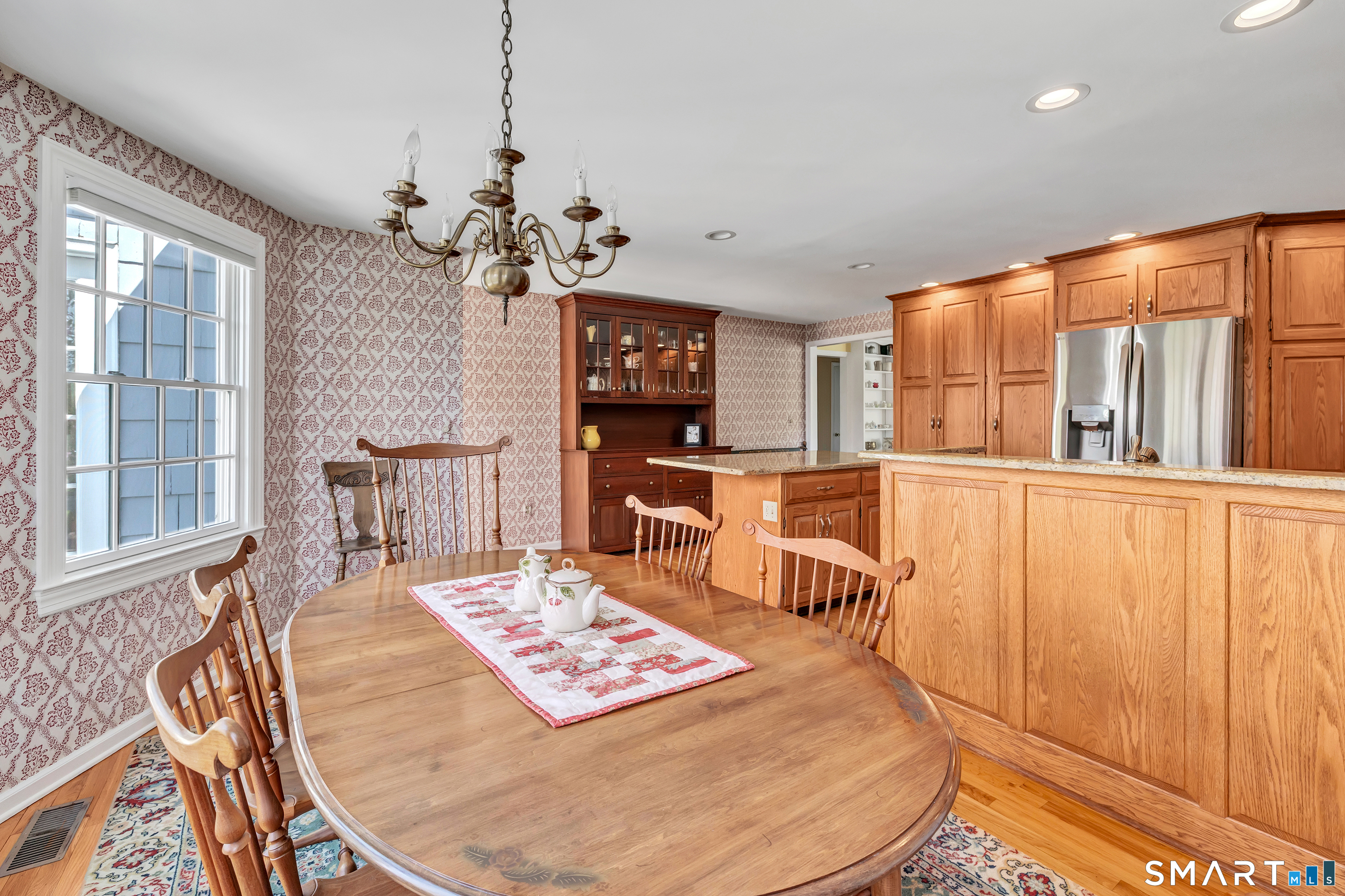 364 Beach Road