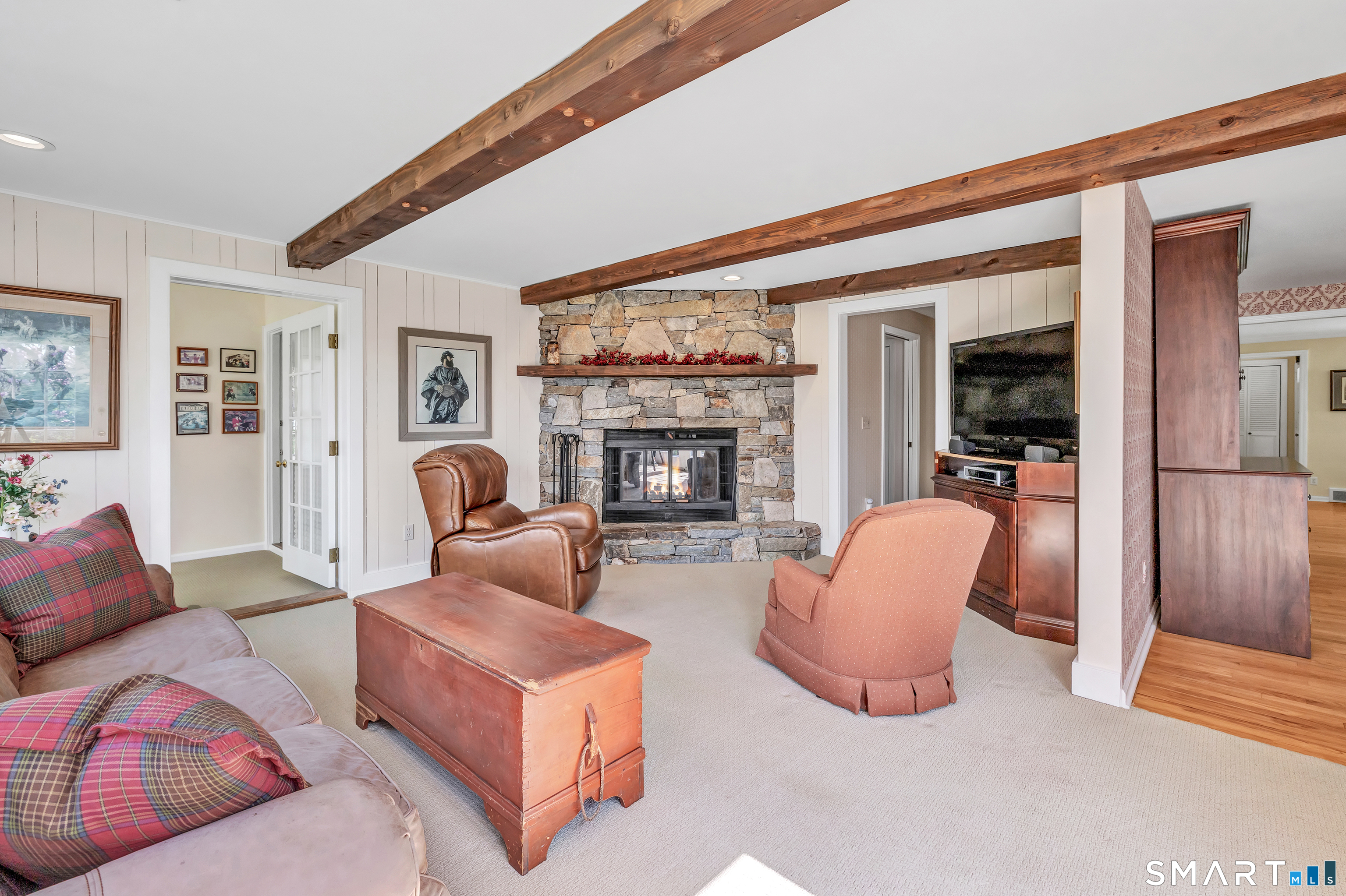 364 Beach Road