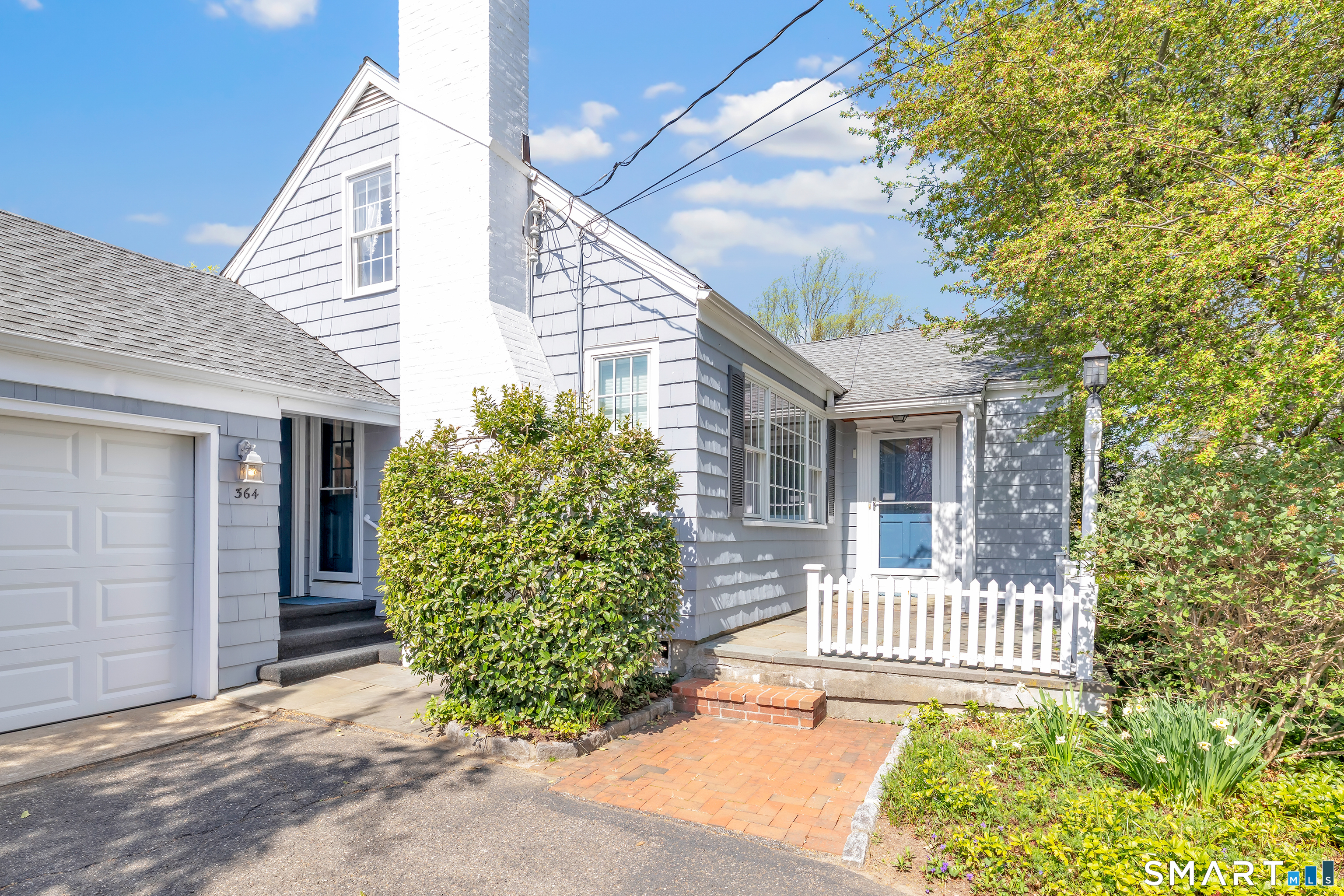 364 Beach Road