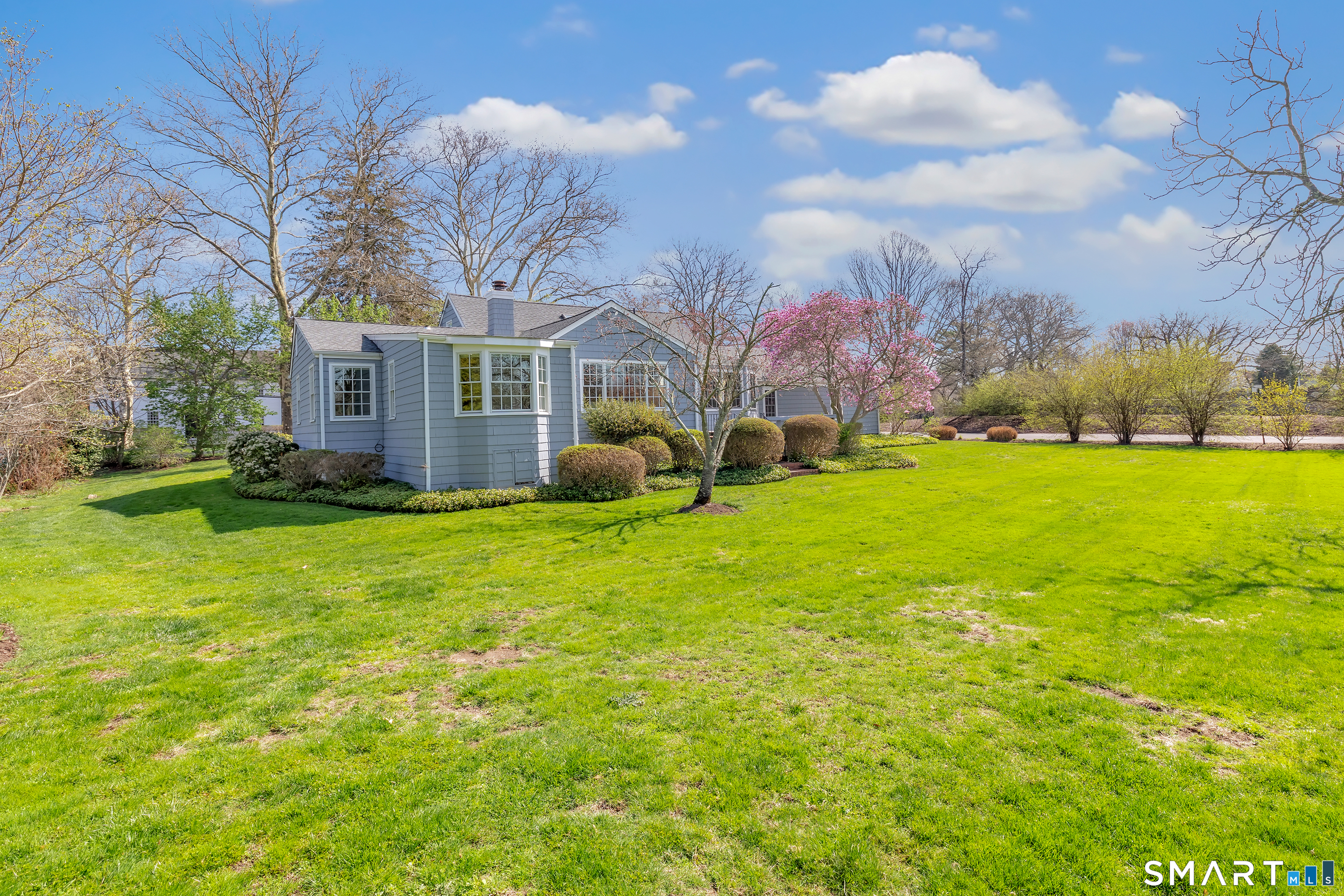 364 Beach Road