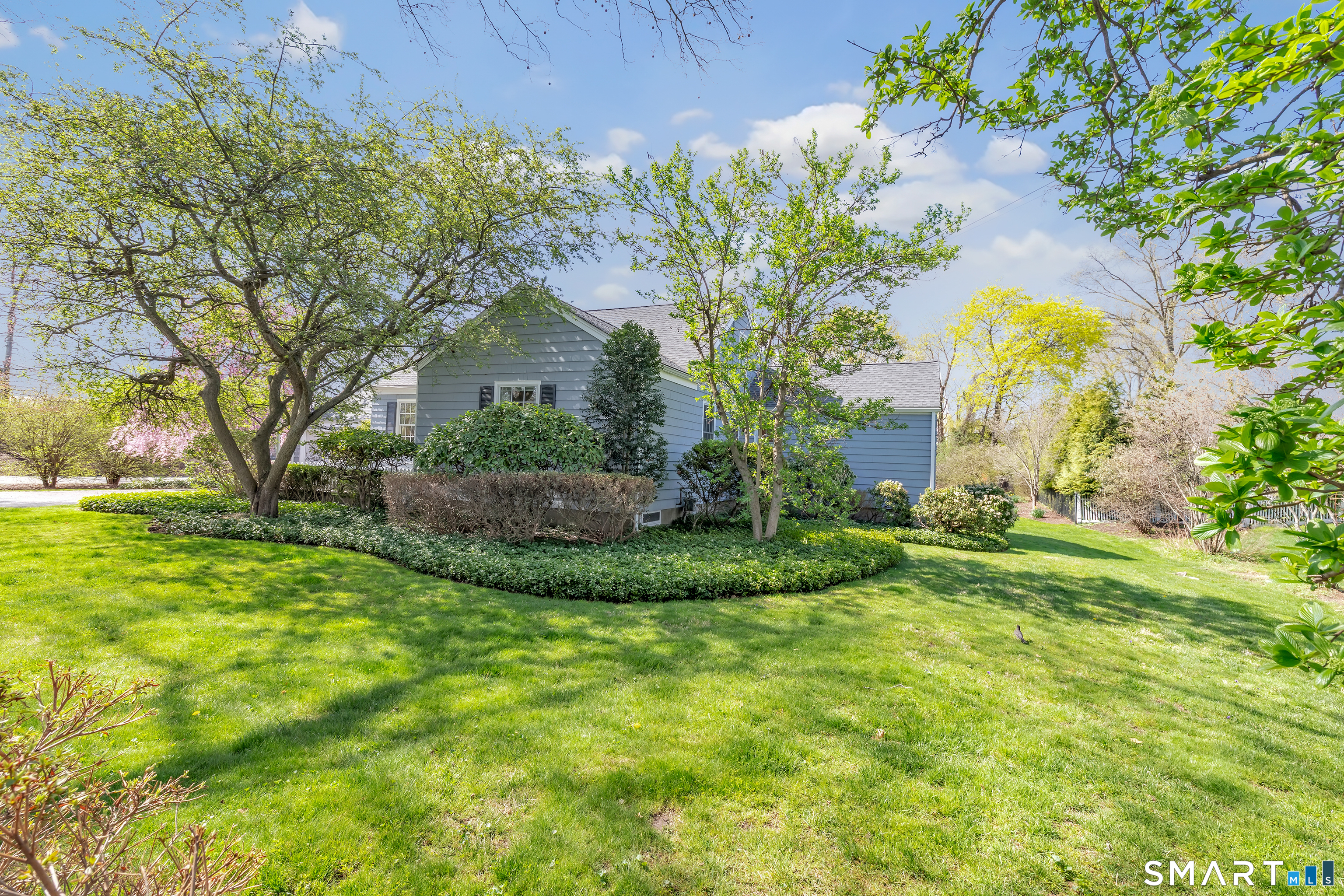 364 Beach Road