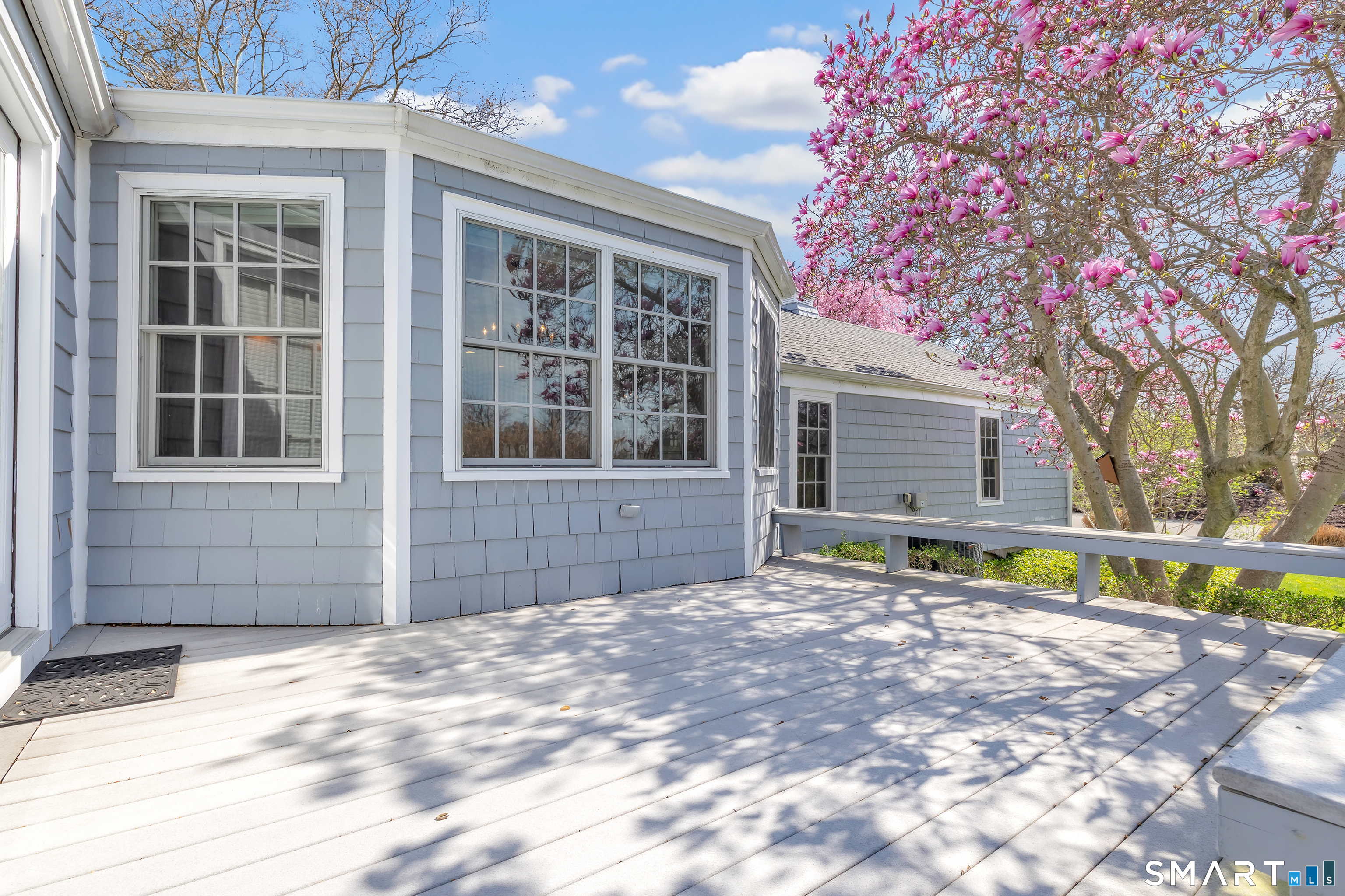 364 Beach Road