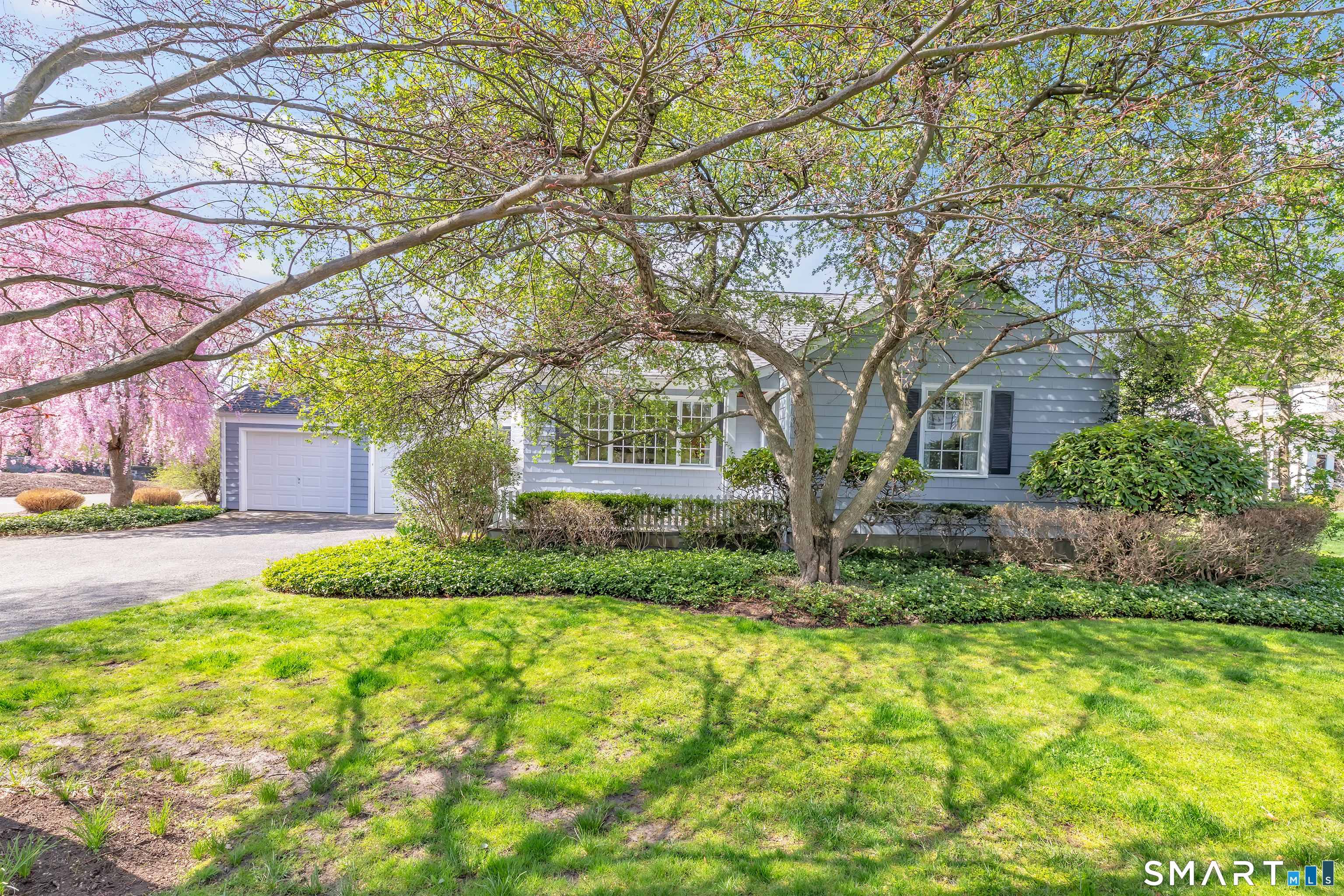 364 Beach Road