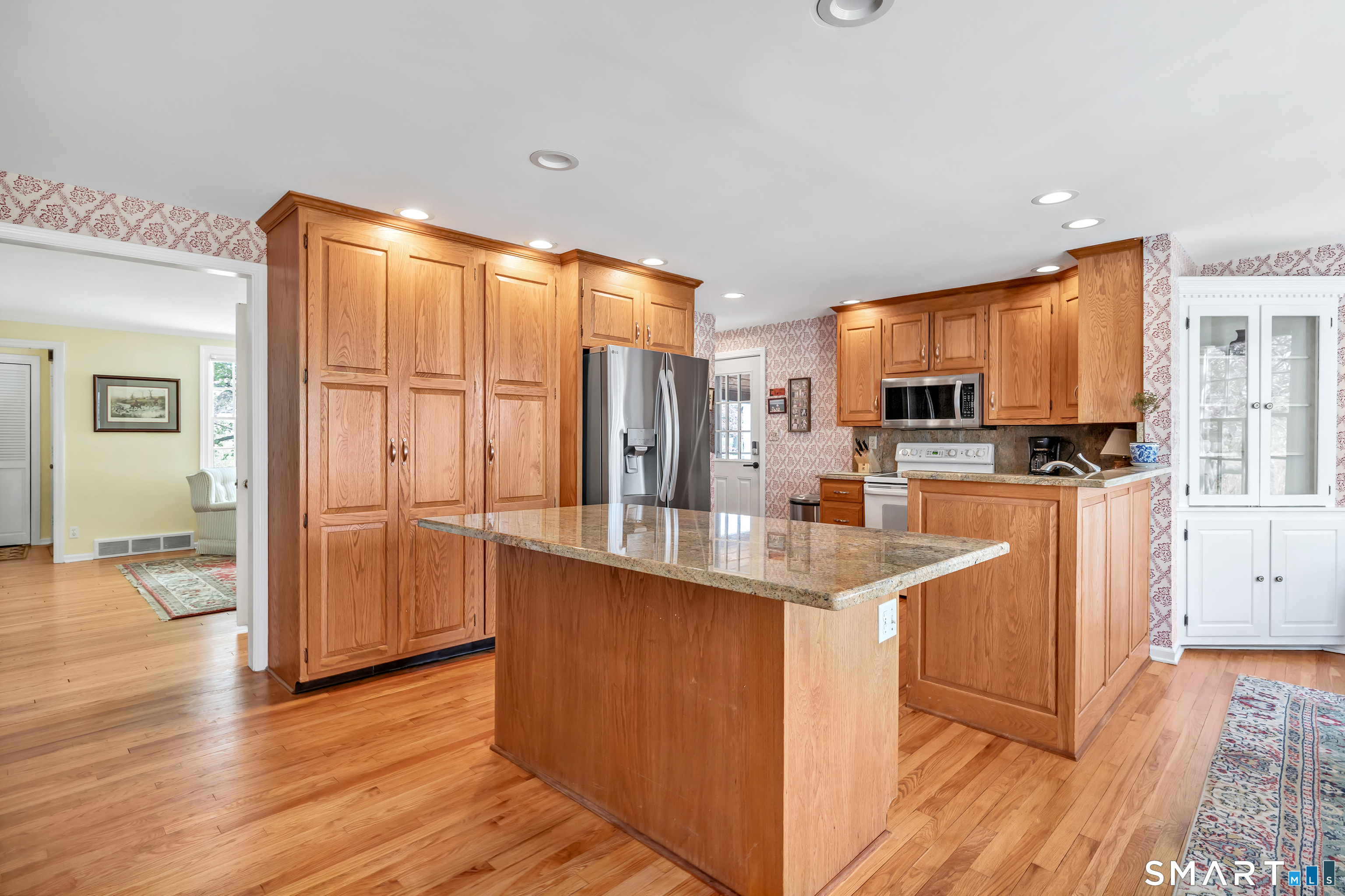 364 Beach Road