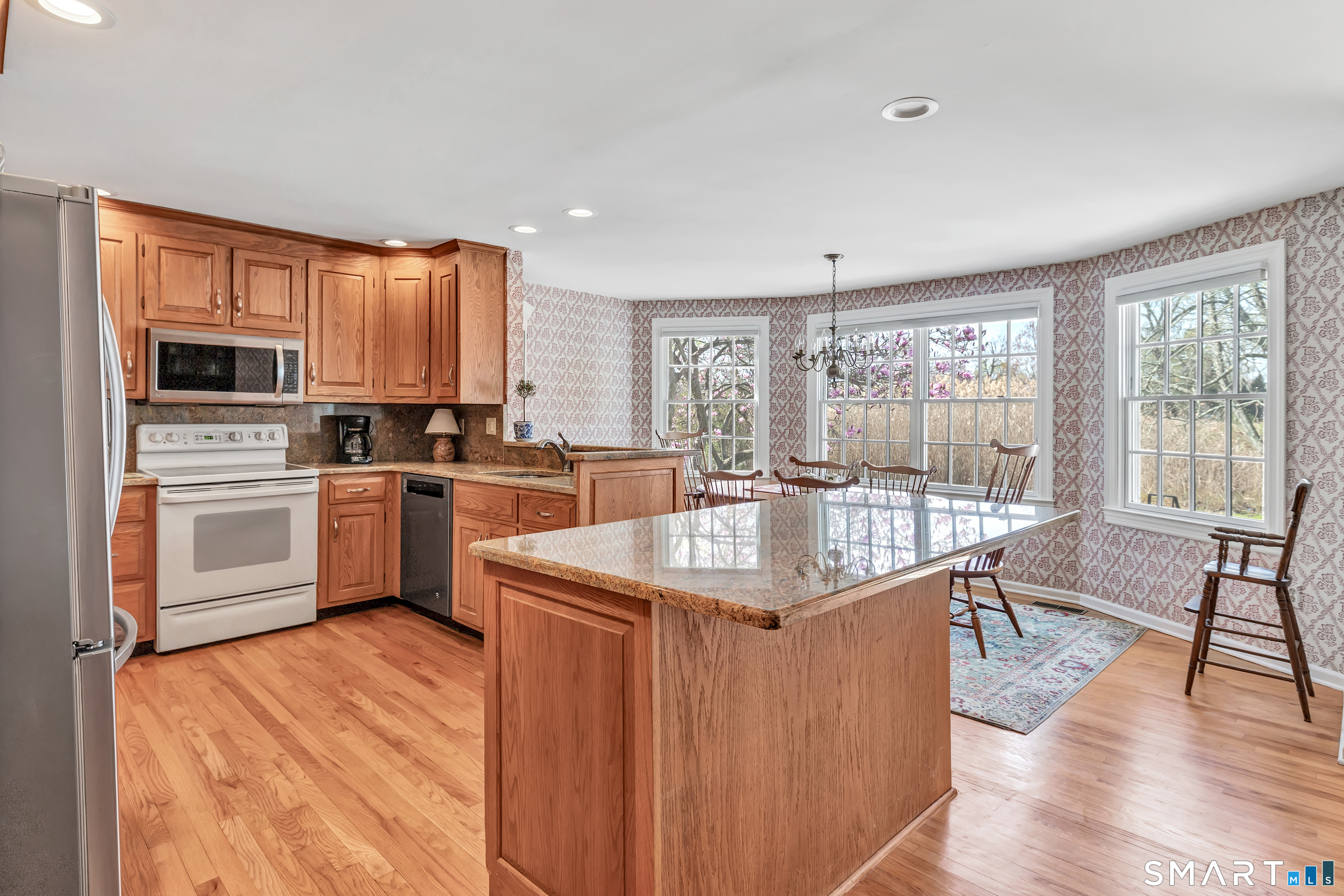364 Beach Road