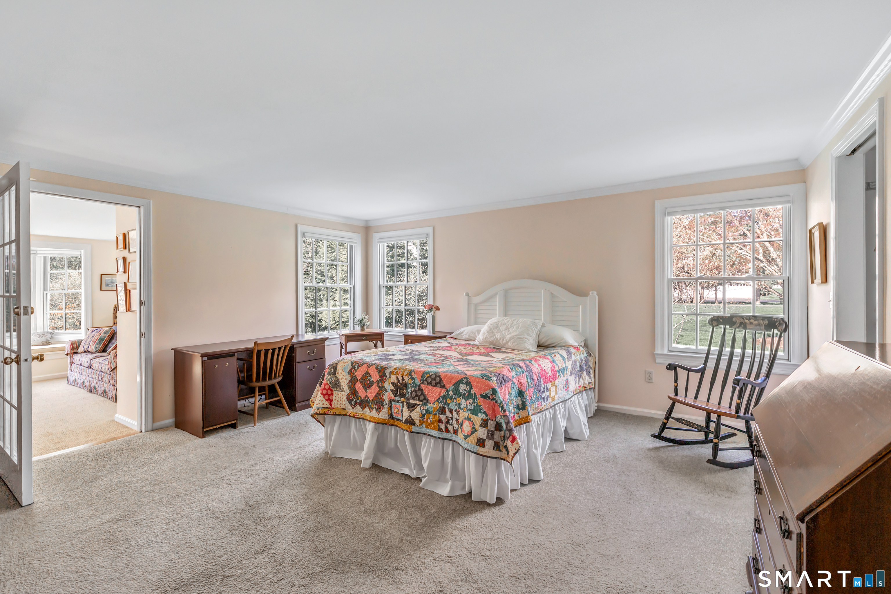 364 Beach Road